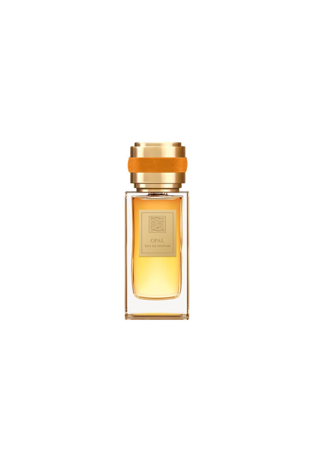 Sİgnature-عطر سيجنتشر اوبال من سيجنتشر او دي بارفان 100 مل 1