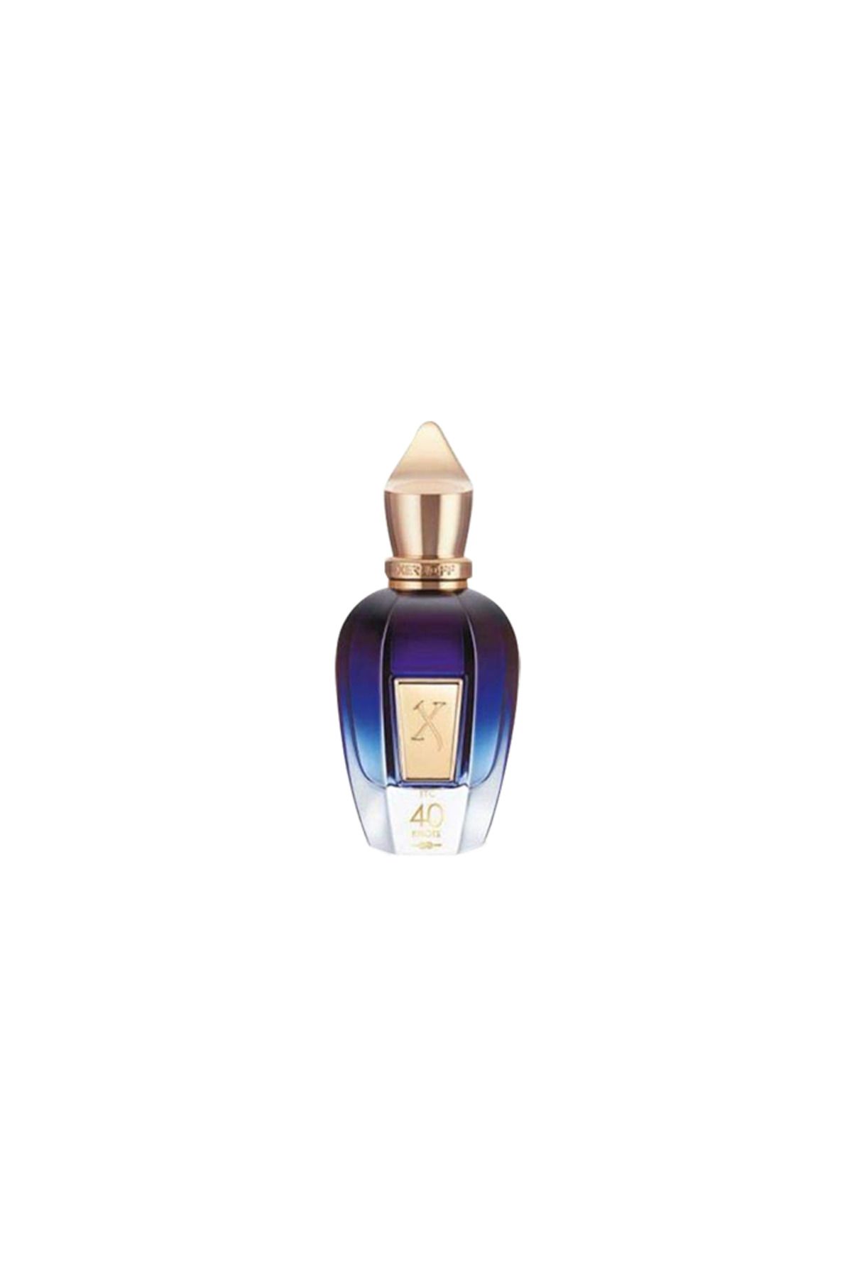 Xerjoff-Join The Club 40 Knots Perfume by Xerjoff EDP 50 ml 1