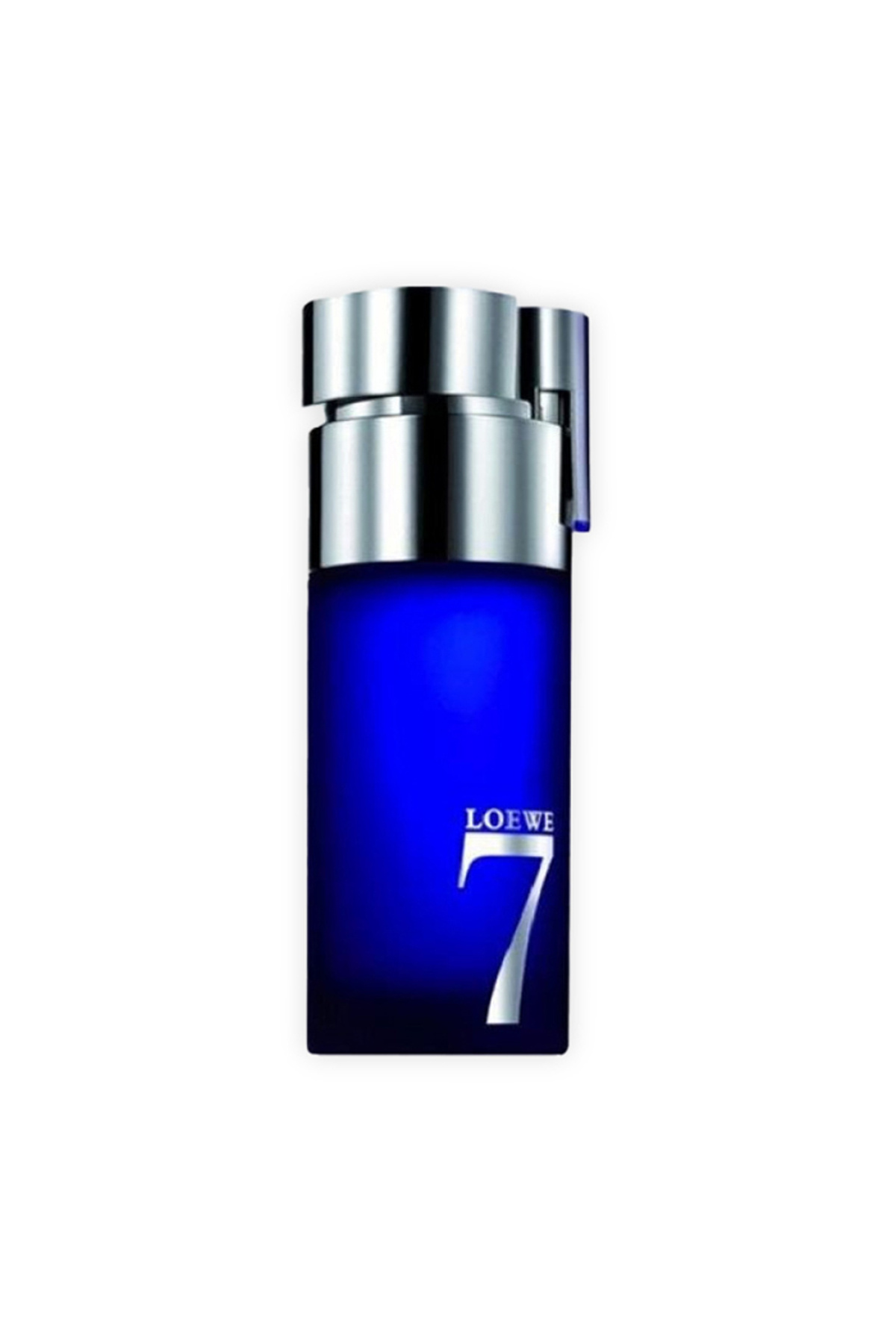 Loewe-Loewe 7 Perfume By Loewe EDT 100 ml 1