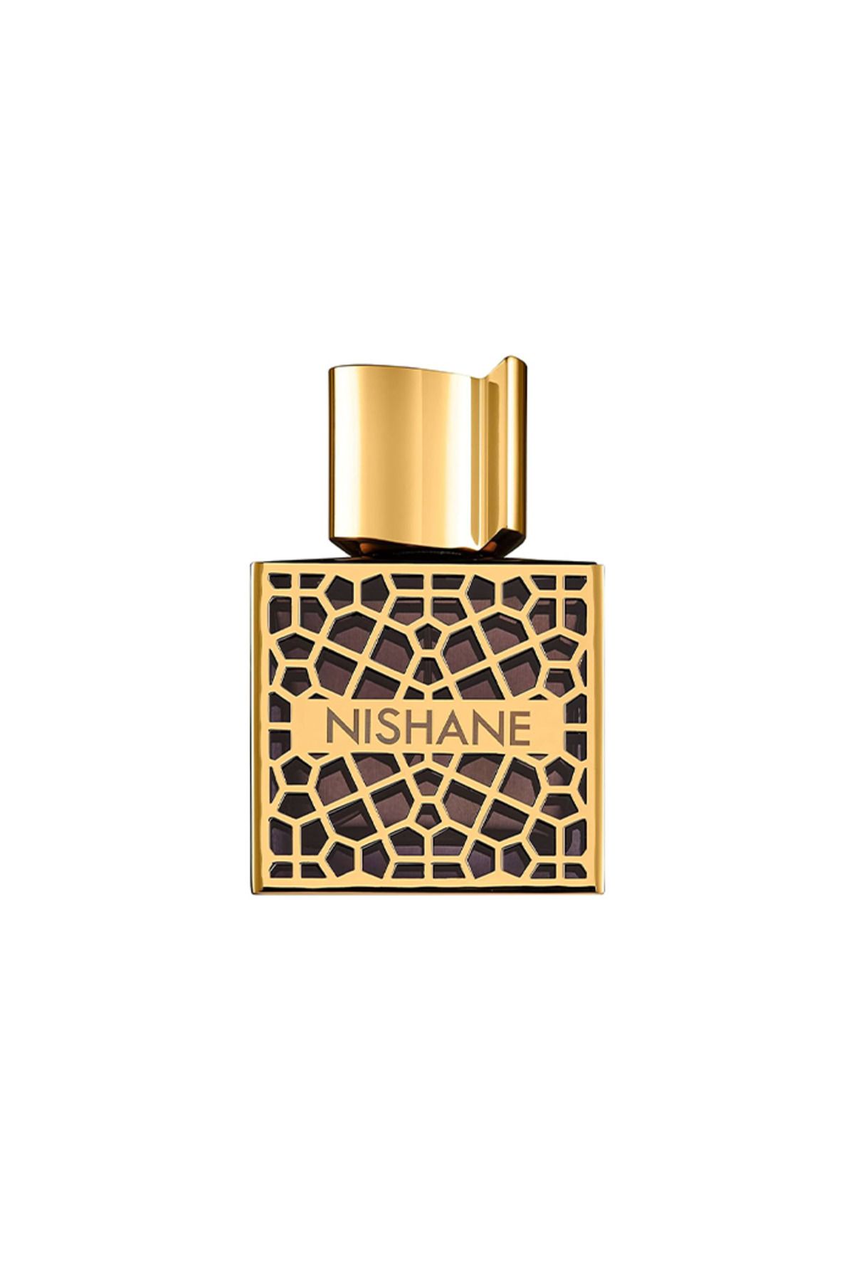 Nishane-Nefs Perfume by Nishane Extraits de Parfum 50 ml 1