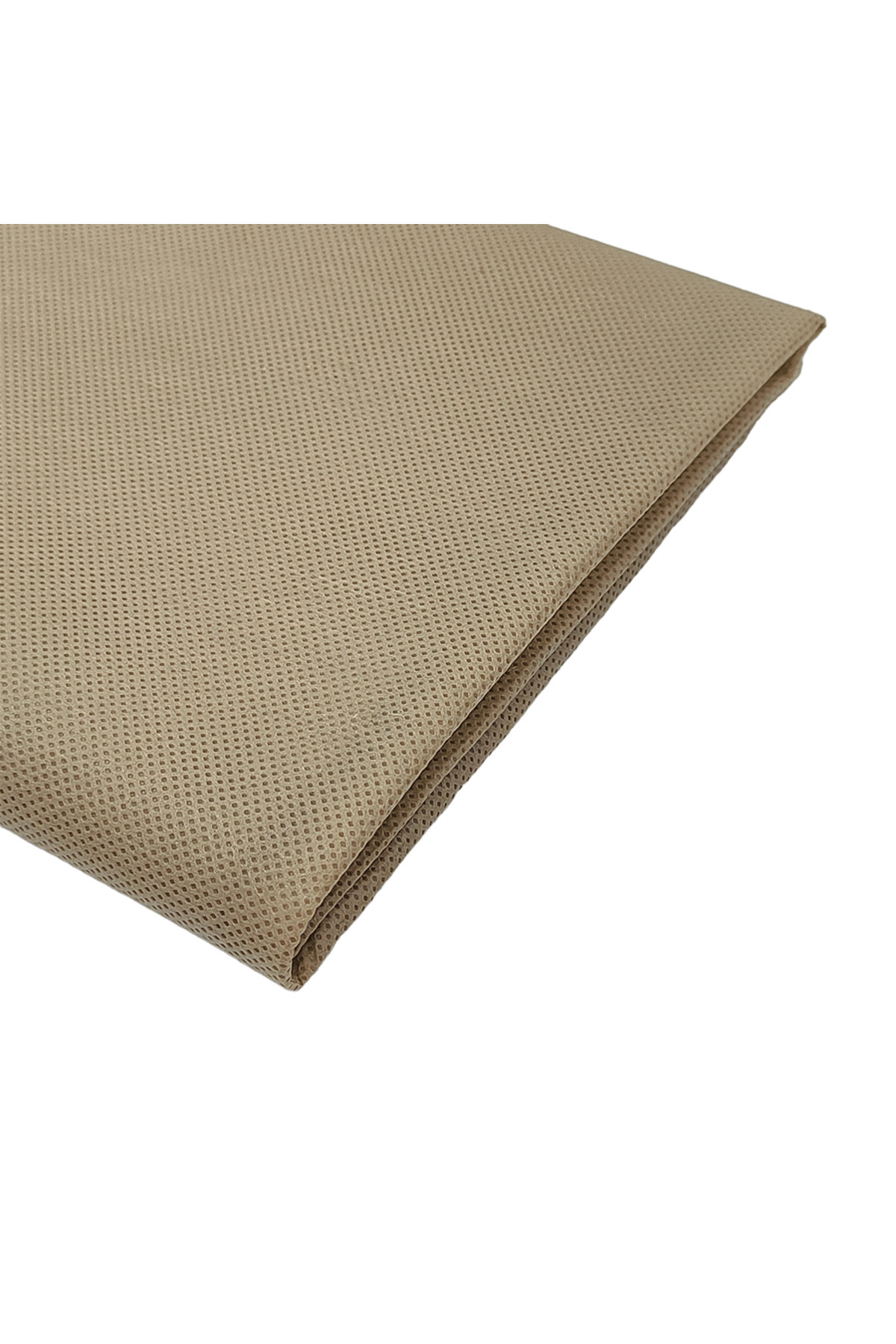 hobimon-80x100-cm-yap-kanl-anta-astar-kuma-yap-kanl-anta