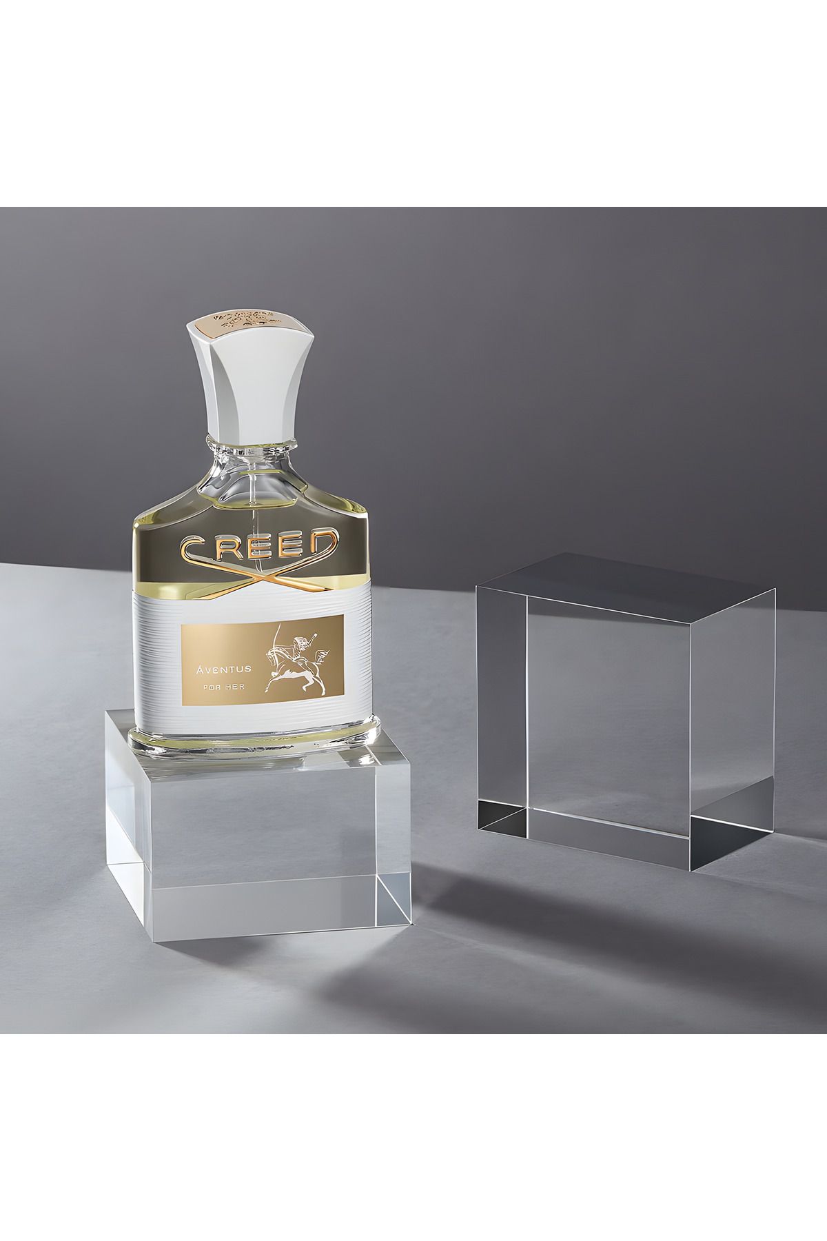Creed-عطر افينتوس فور هير من كريد او دي بارفيوم 75مل 2