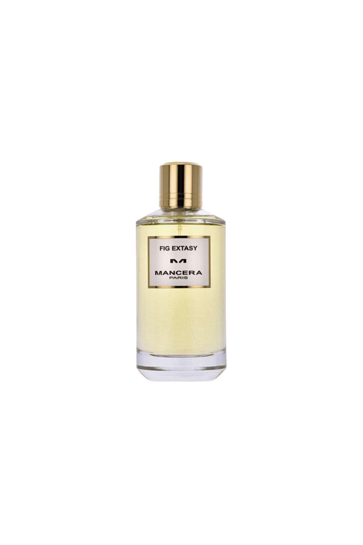 Mancera-Fig Extasy Perfume by Mancera EDP 120 ml 1