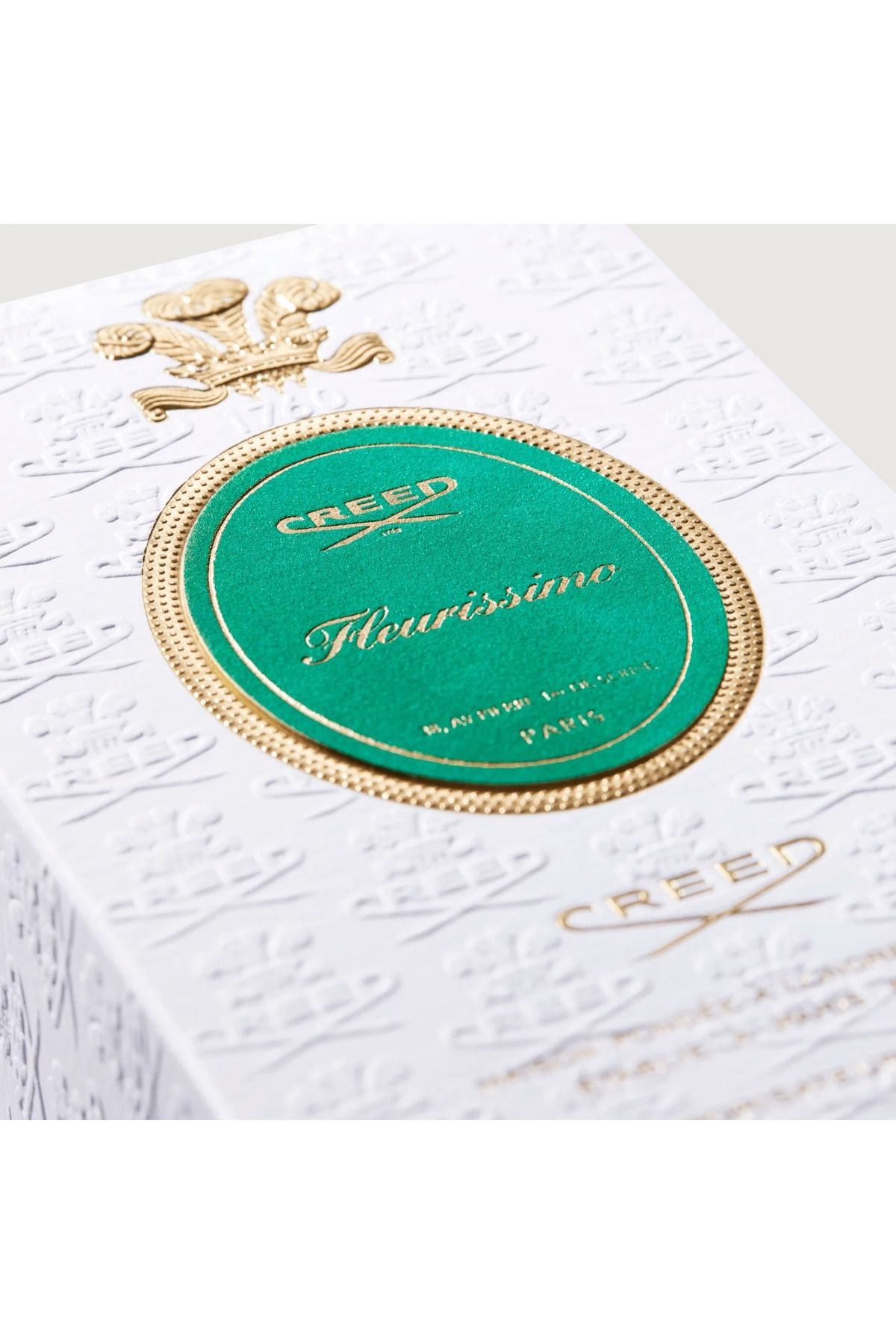 Creed-عطر فلوريسيمو من كريد EDP 75 مل 5