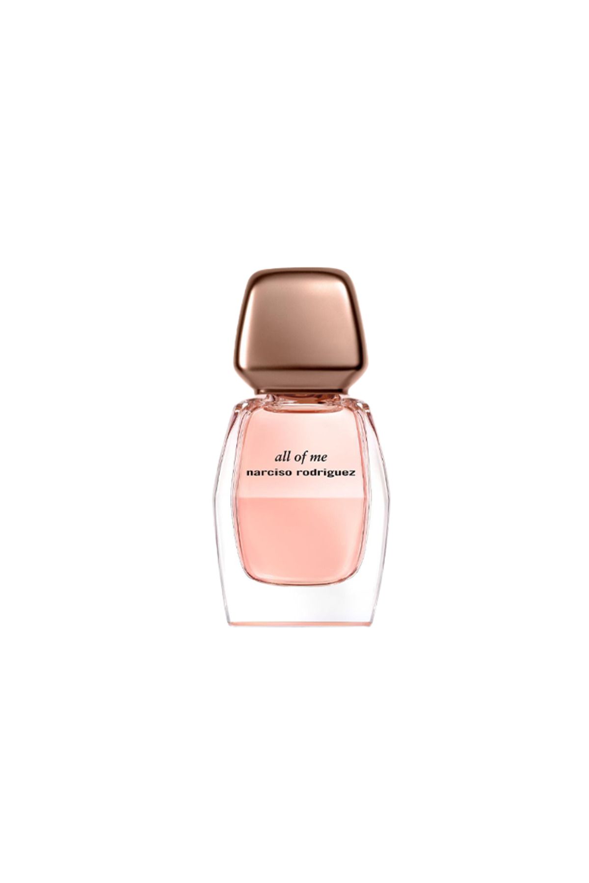 Narciso Rodriguez-Rodriguez All of Me By Narciso Rodriguez EDP 30 ml 1