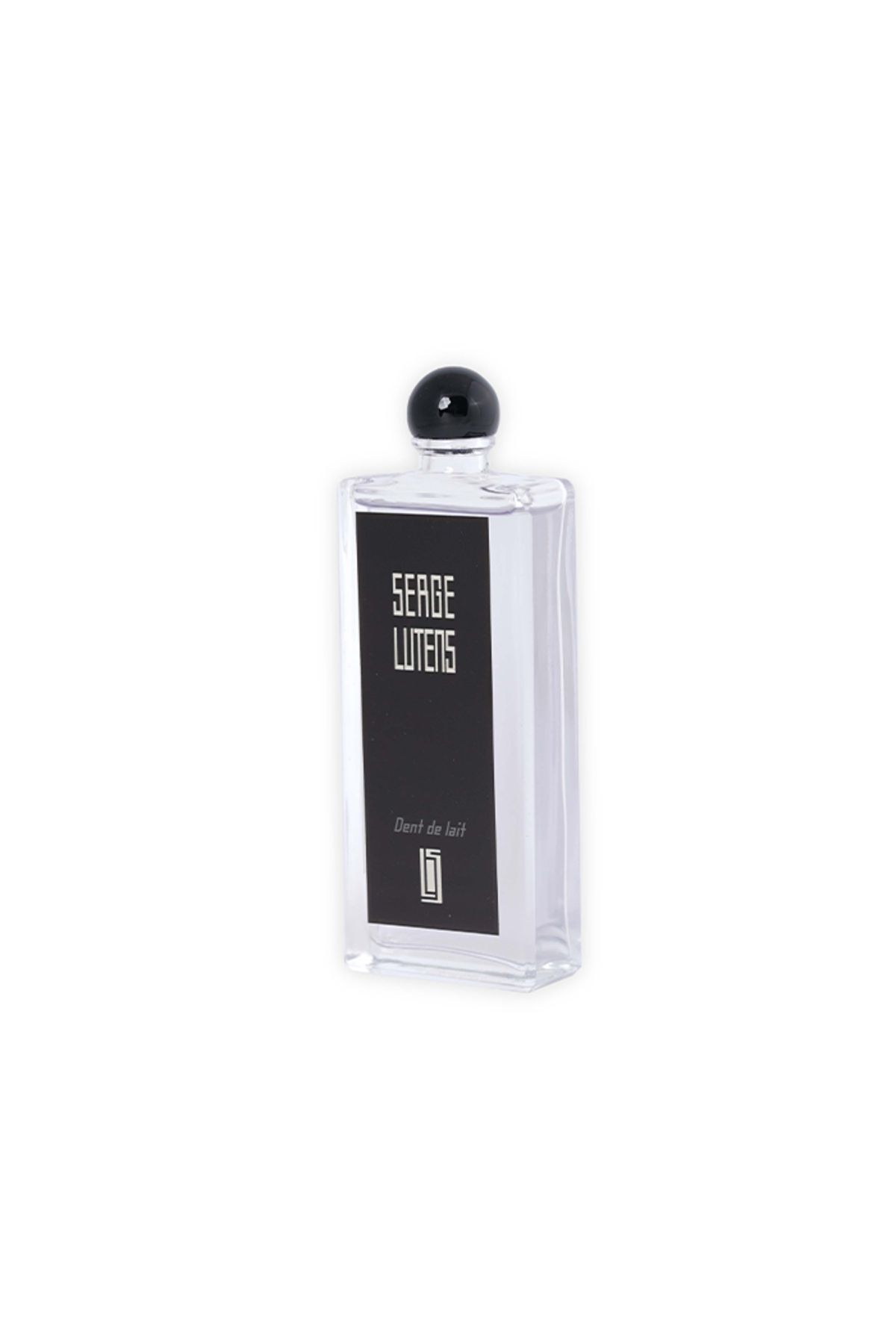 Serge Lutens-Dent De Lait Perfume By Serge Lutens EDP 50 ml 3