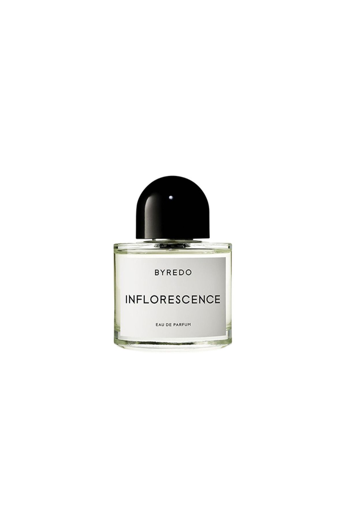 Byredo-Inflorescence Perfume by Byredo EDP 50 ml 1