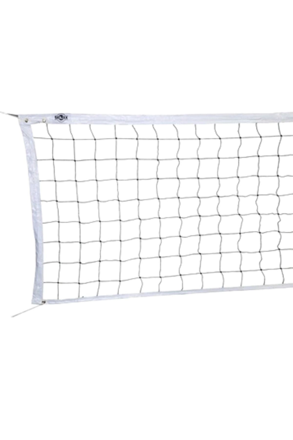 SELEX V-350 TBX VOLEYBOL FİLESİ