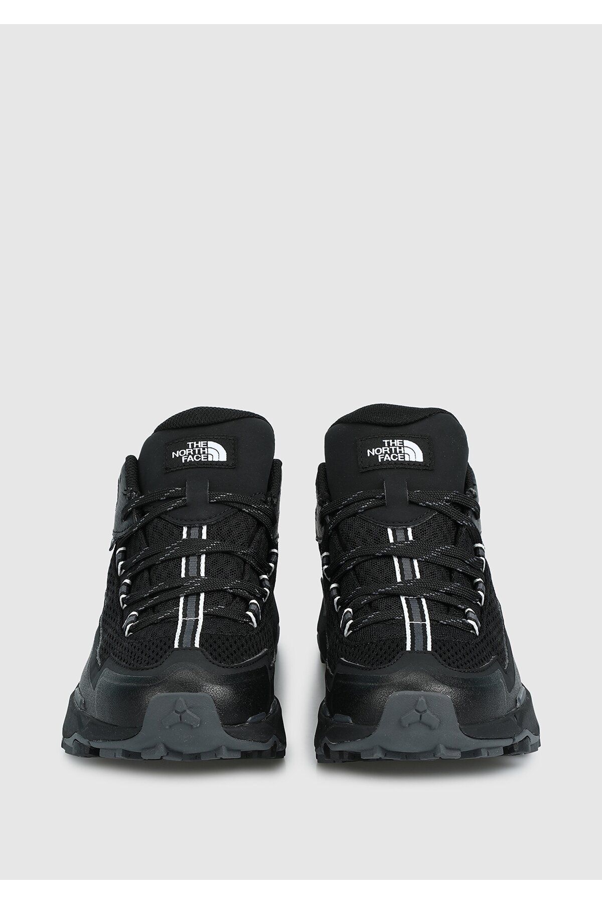 کفش های فضای باز مشکی زنانه nf0a5lwuky41 w taraval The North Face
