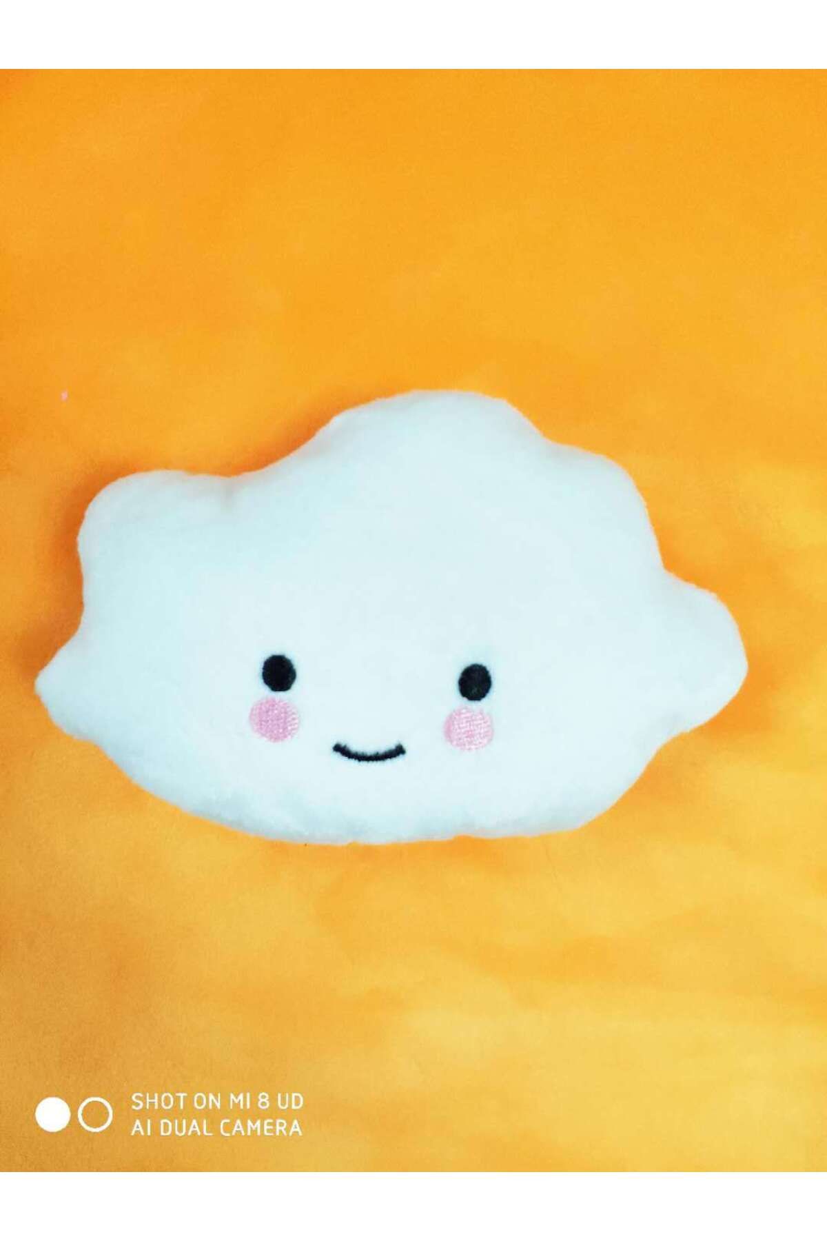 Choice-Q 1pc Puppy Dog Plush Squeaky Toys For Small Medium Dogs Bone Aggressive Chewers For Pet Cat Produc. 1