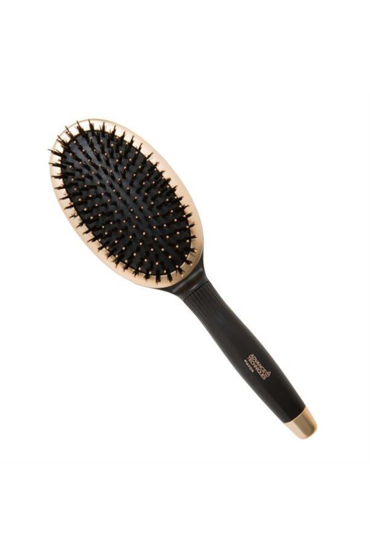 AVON Advance Techniques Oval Saç Fırçası
