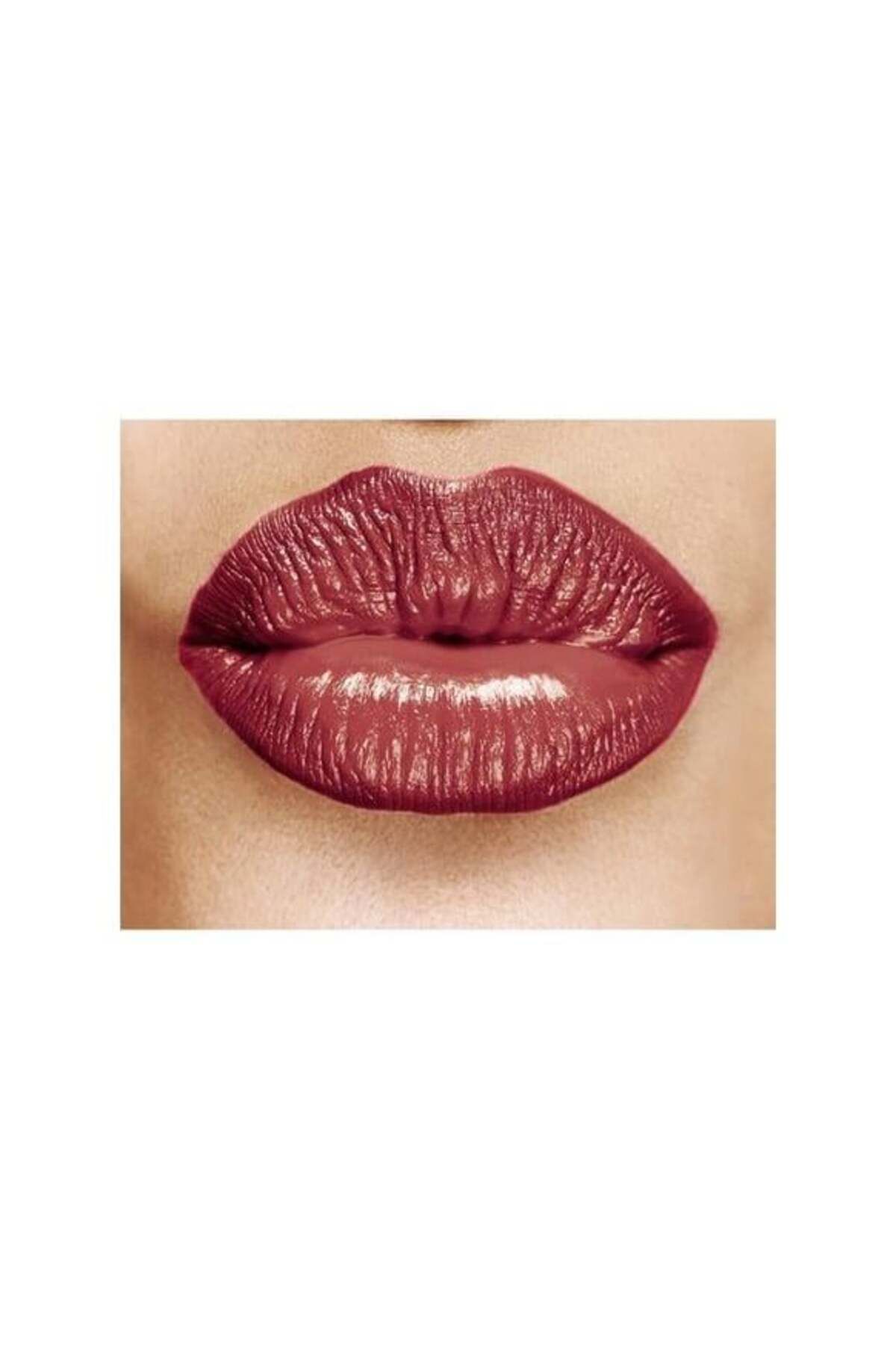 رژ لب فوق العاده زیبای True Color Avon