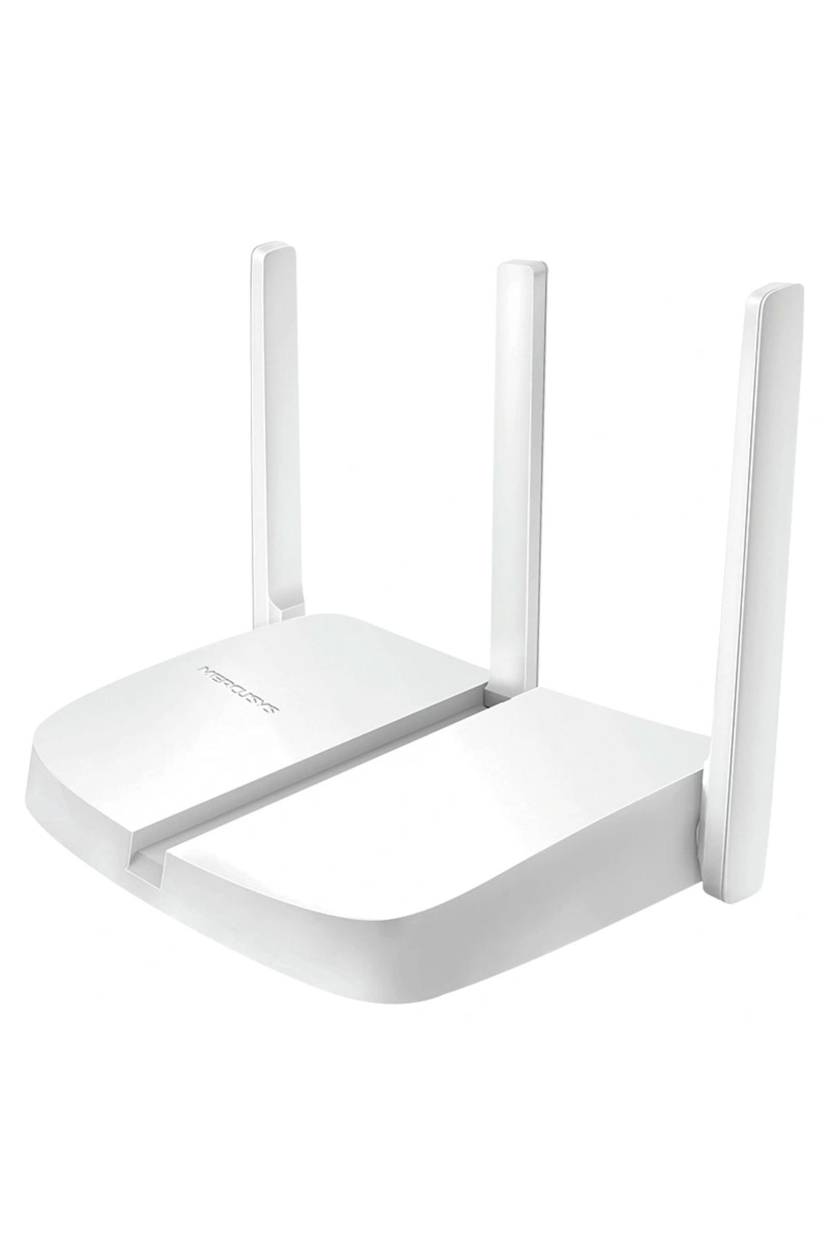 shopwave MERCUSYS MW305R 300 MBPS 3 ANTENLİ WIFI-N ROUTER ACCESS POINT (TP-LINK) (5047)