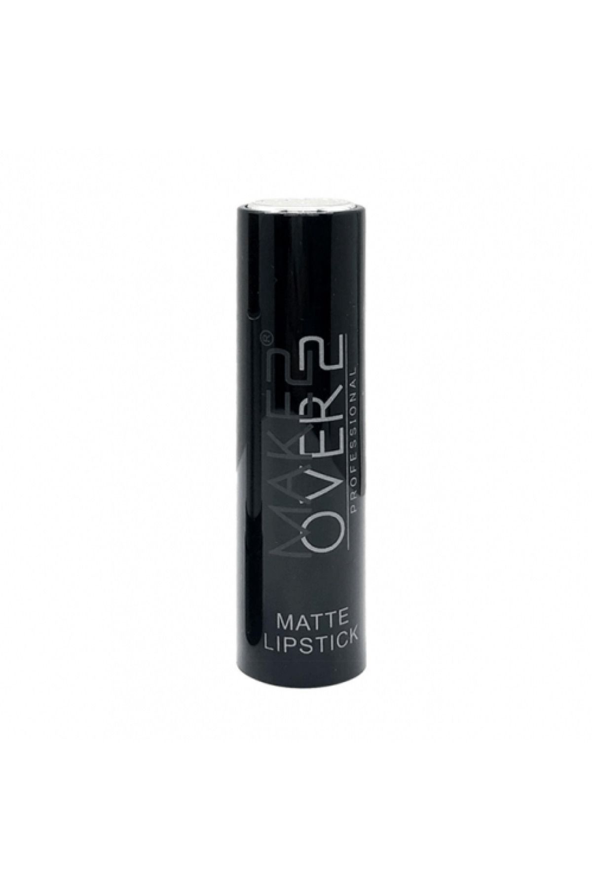 MAKE OVER MAGİC-Makeover 22 Long Lasting Matte Lipstick - M609 2