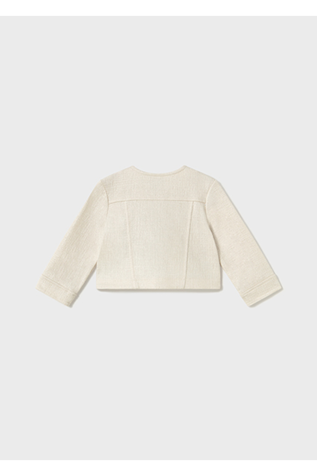 Mayoral 1460 CEKET fotoğrafı 2 (önizleme)