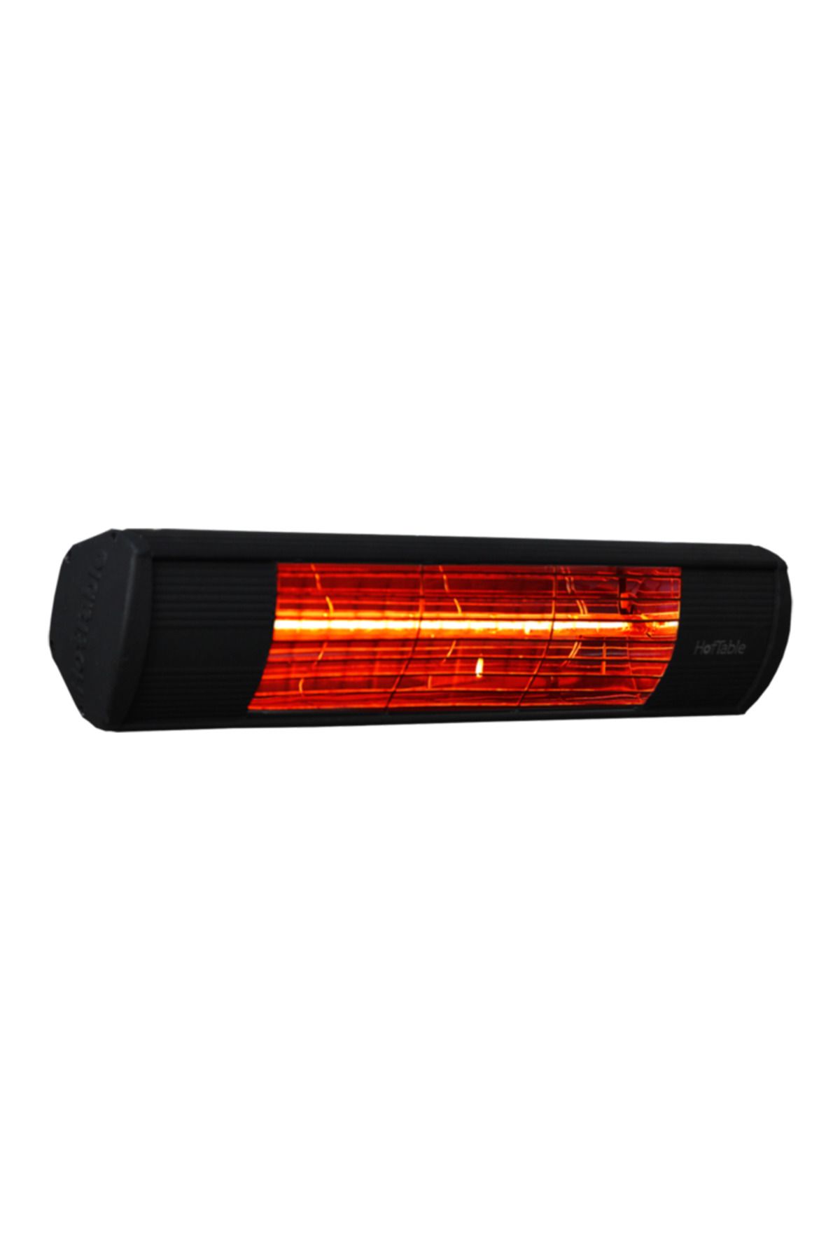 HOTTABLE Duvar Tipi İnfrared Isıtıcı 1500 Watt CLASSIC1500