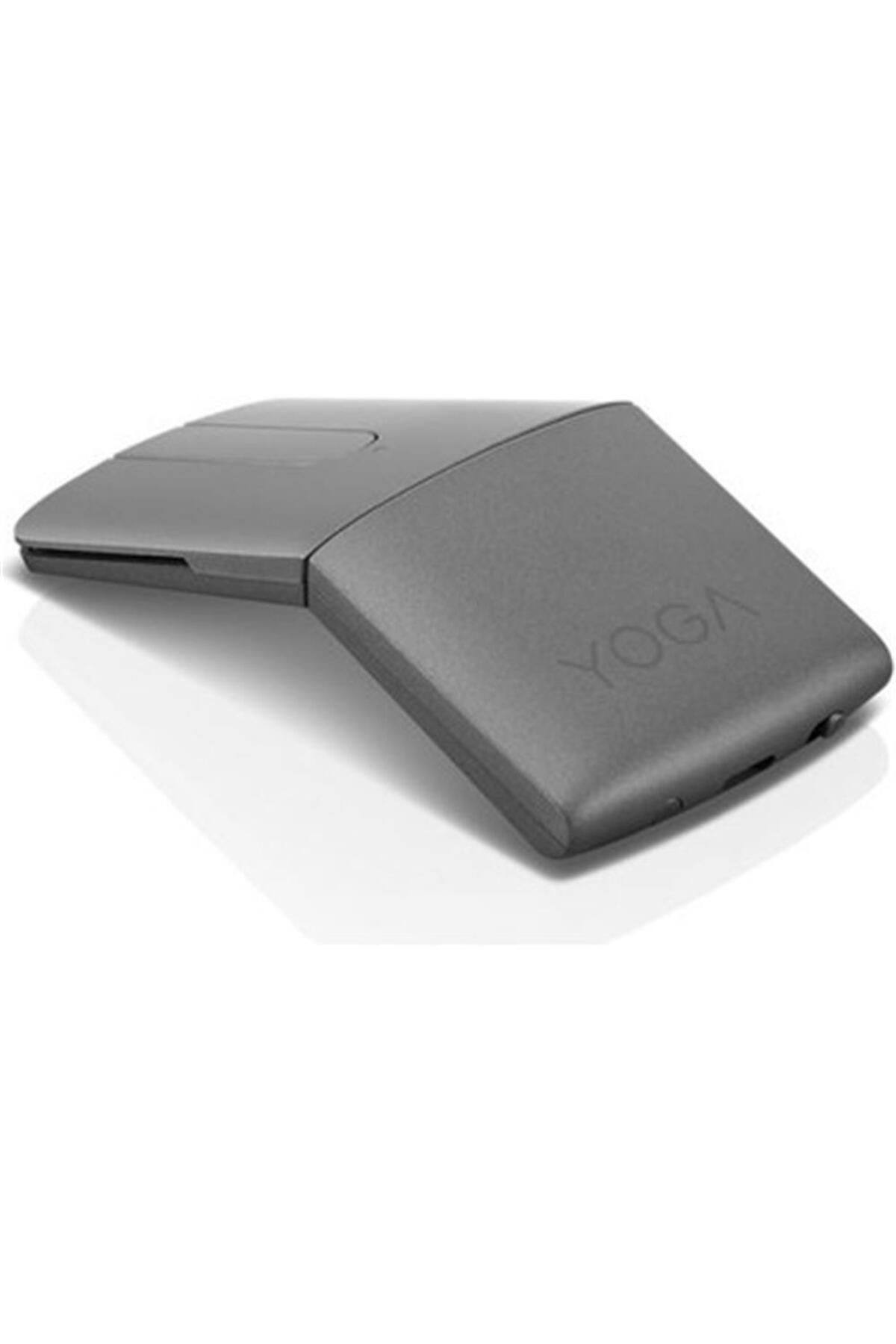 Vobotek Teknoloji 4Y50U59628 Yoga Mouse With Laser Presenter