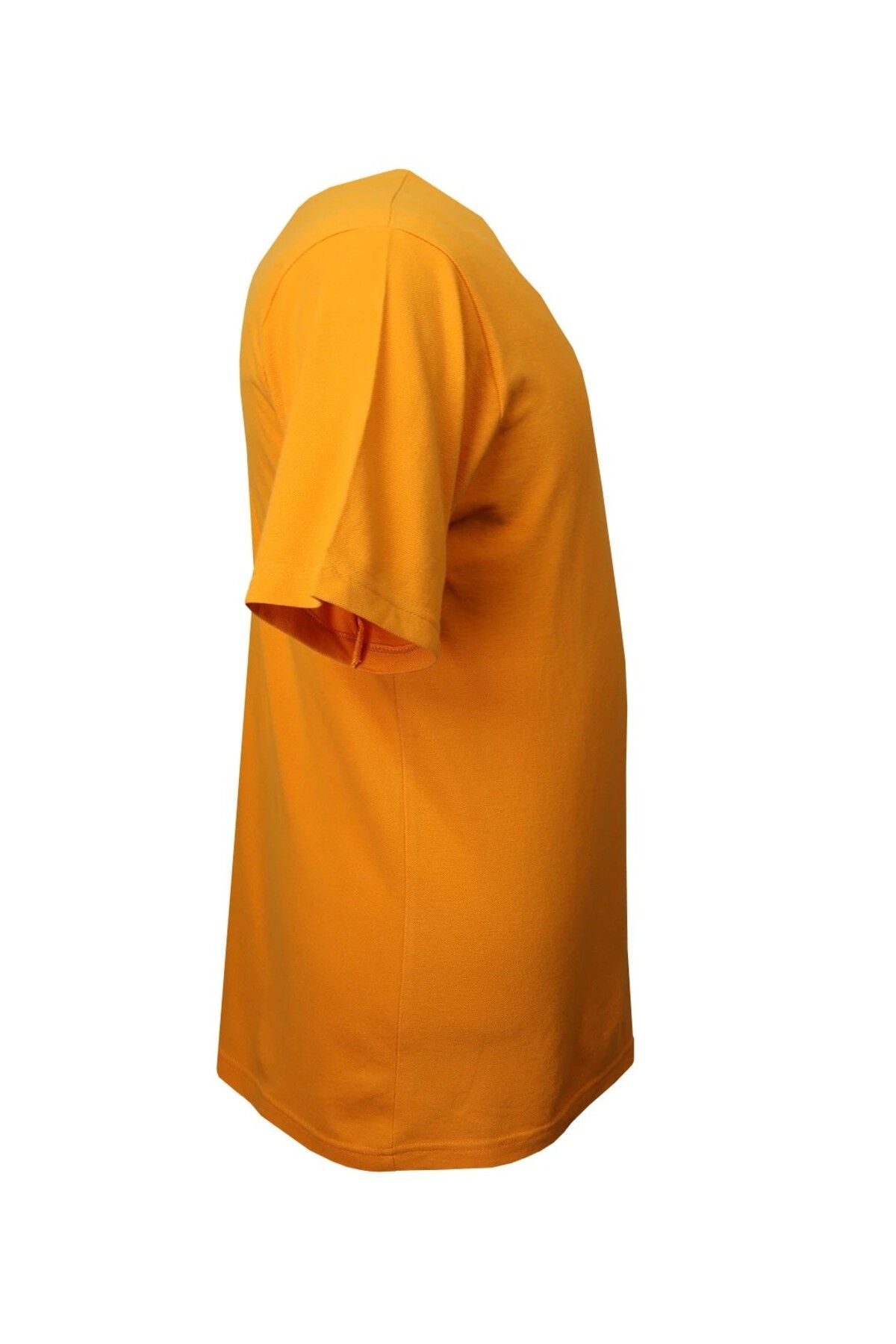 tambattal-Dekons Large Size Lacost Pike Bis Collar T-Shirt Suitable for 115kg to 175kg 6