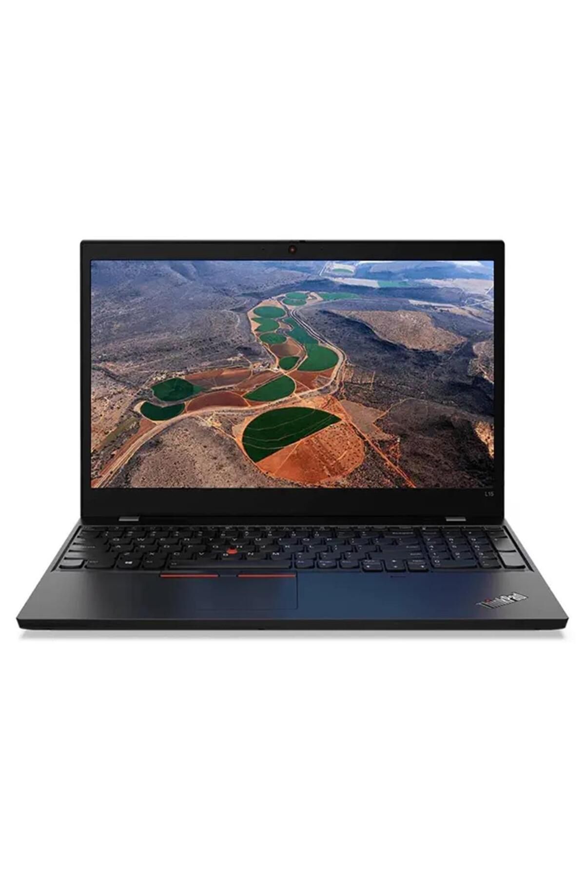 Vobotek Teknoloji ThinkPad L15 Gen4 21H4S9WMTN Core i5 1335U 8GB 256 SSD 15.6" FullHD FreeDOS Notebook