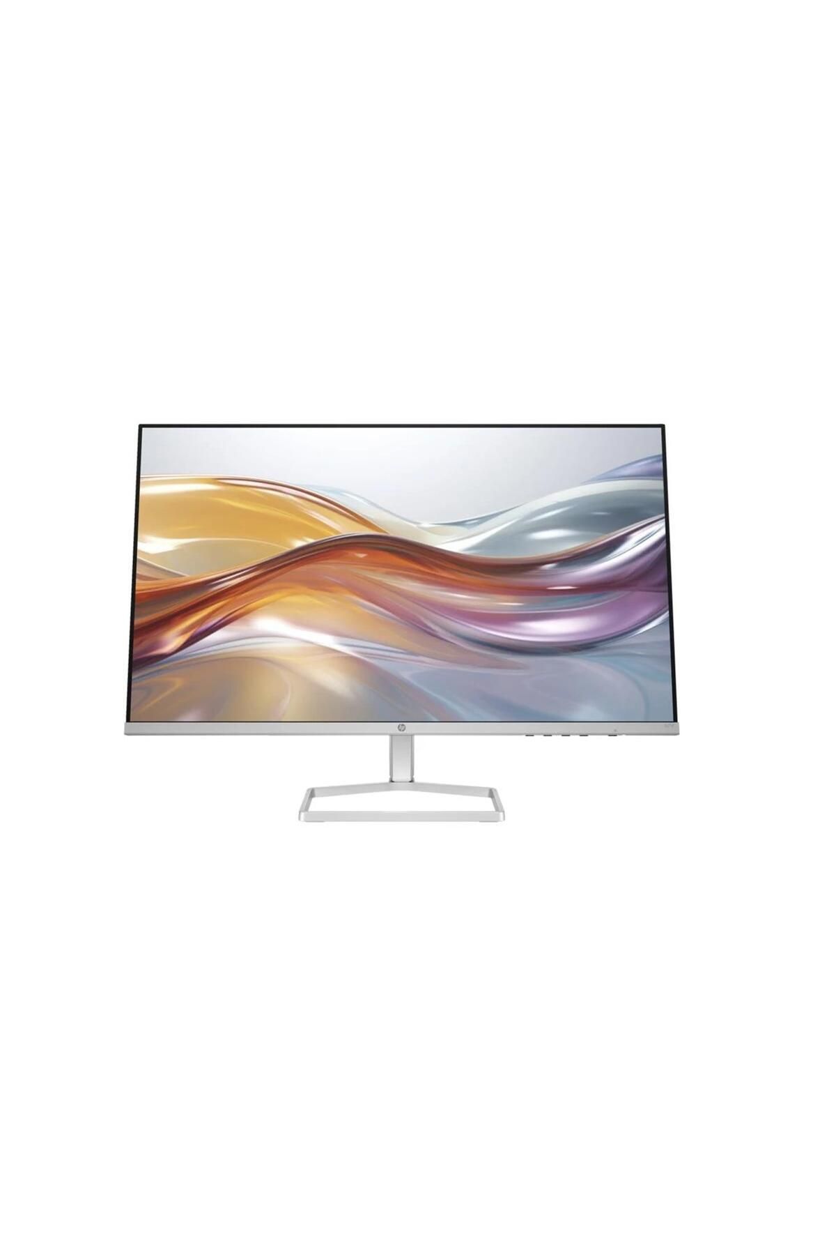 Vobotek Teknoloji Hp 27" 94F44E9 Series 5 527sf 100Hz 5ms HDMI+VGA FHD IPS Monitor