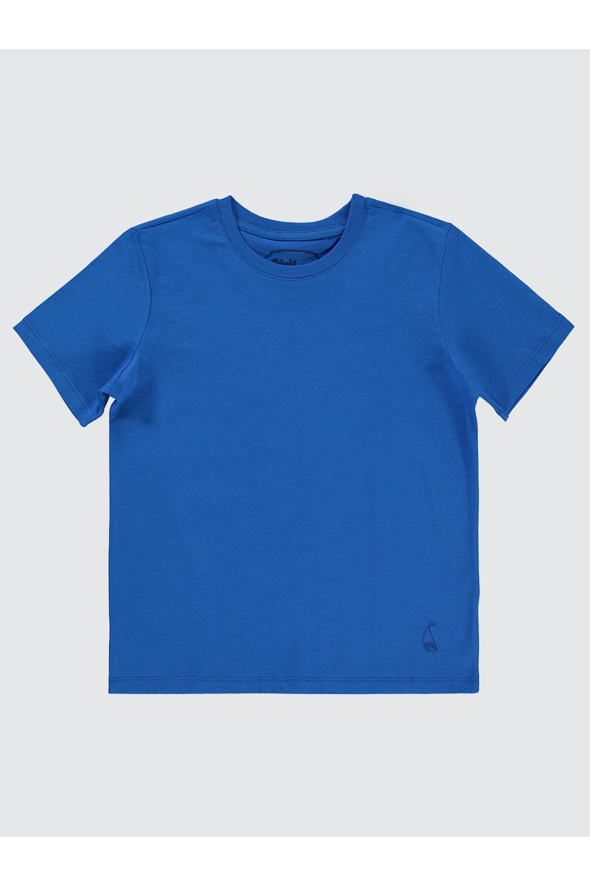 تیشرت جیویل 18330G42224S2