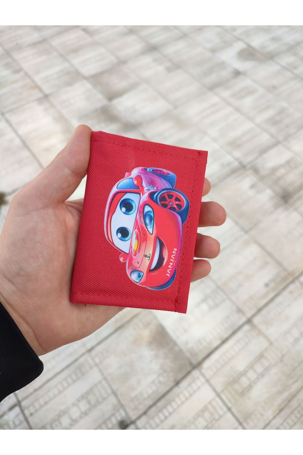 JANJAN-Children's Wallet Wallet Wallet Wallet Wallet Wallet Wallet Wallet Wallet Wallet Wallet Wallet Wallet Wallet Wallet Wallet Wallet Wallet Wallet Wallet Wallet Wallet Wallet Wallet Wallet 1