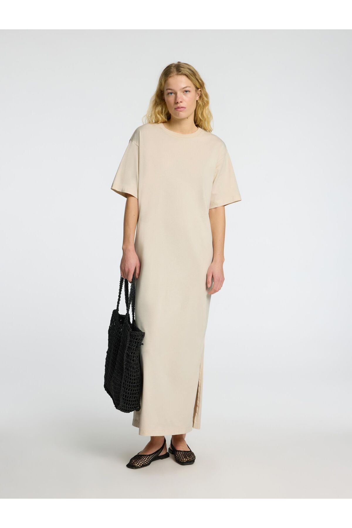 complete the look image