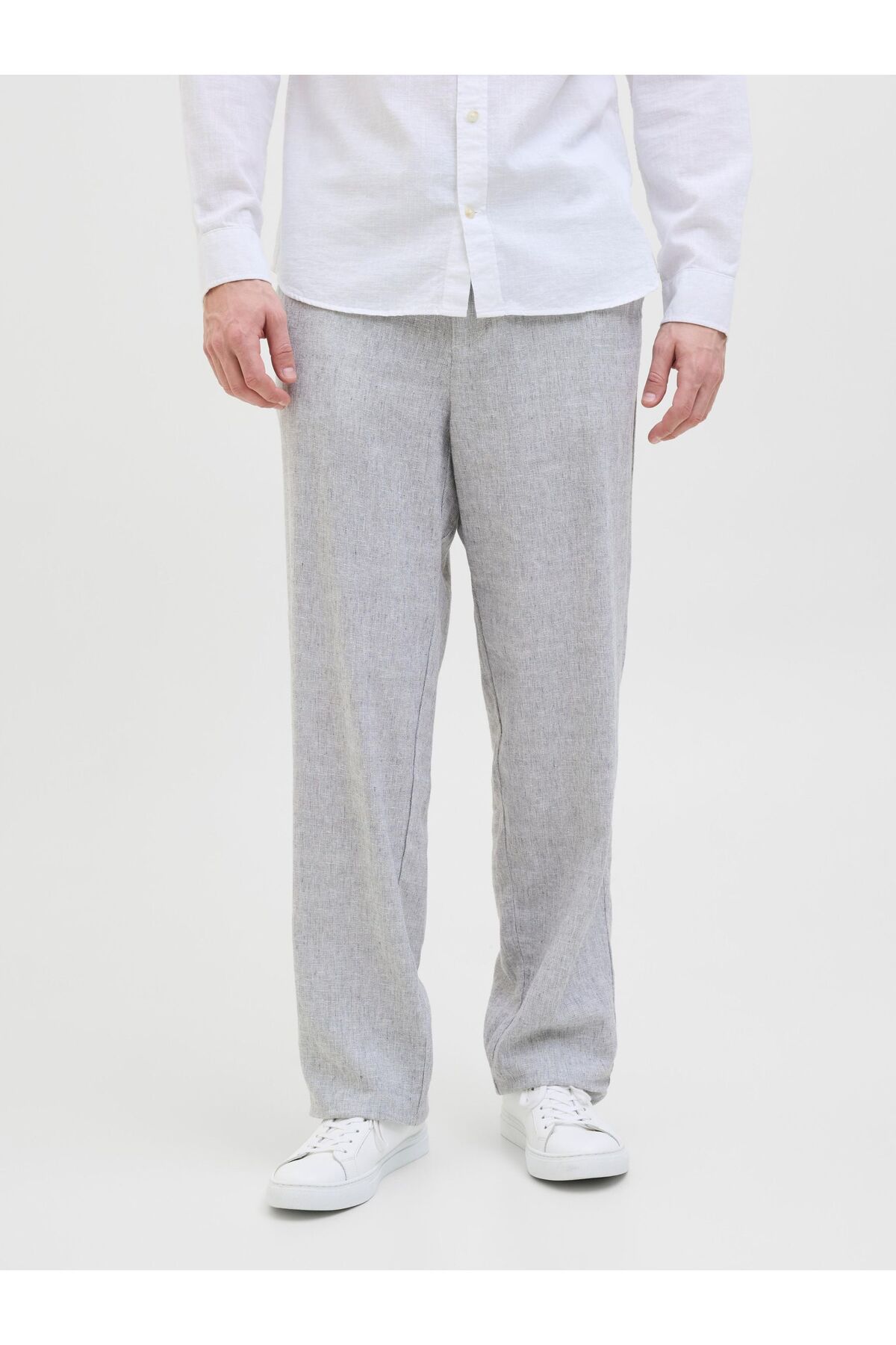 complete the look image