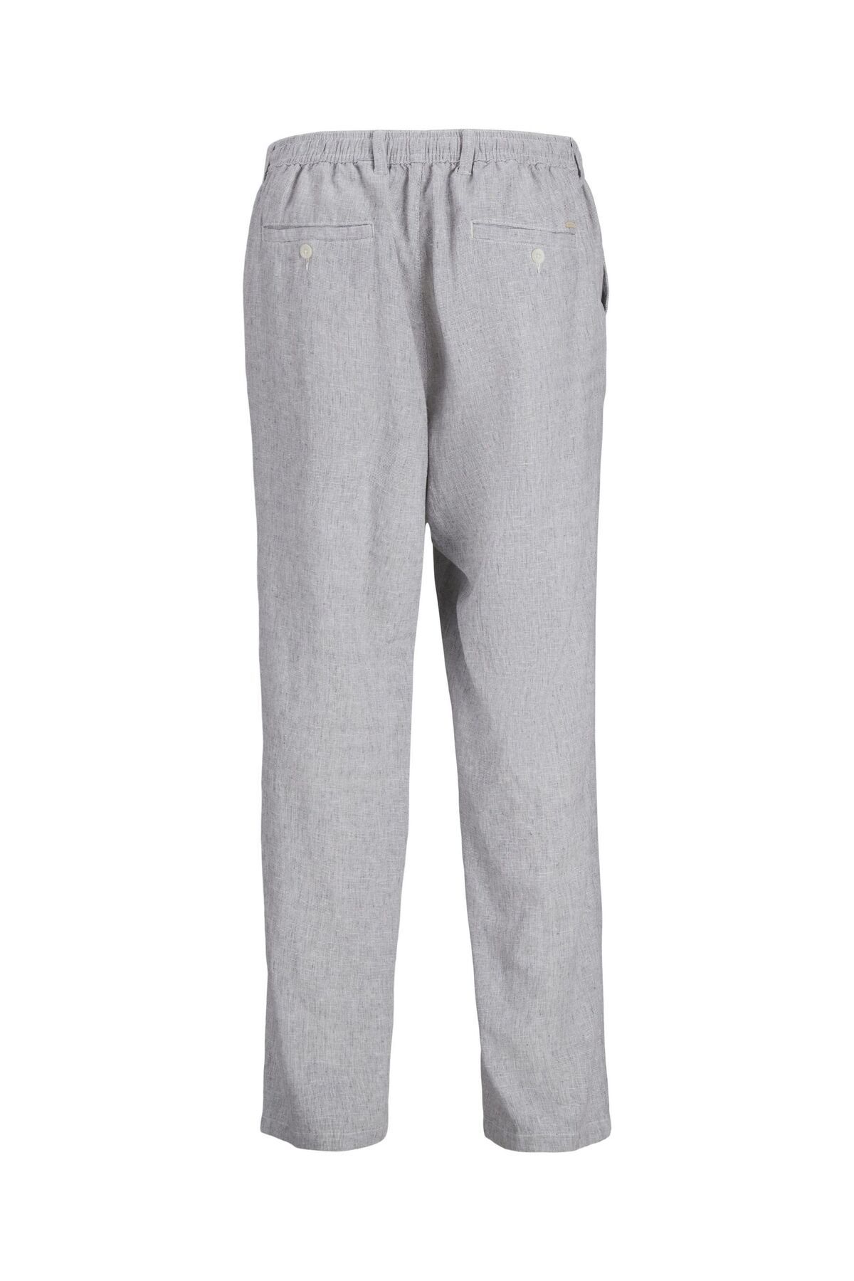 Jack & Jones-Chino Hose Loose Fit Chino Hose 3
