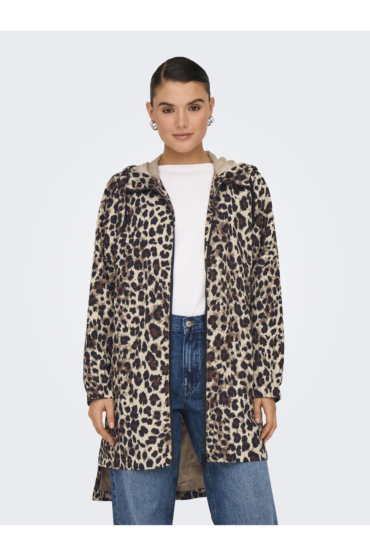 ONLY Jacke Onlbetty Jacke für Damen - XS