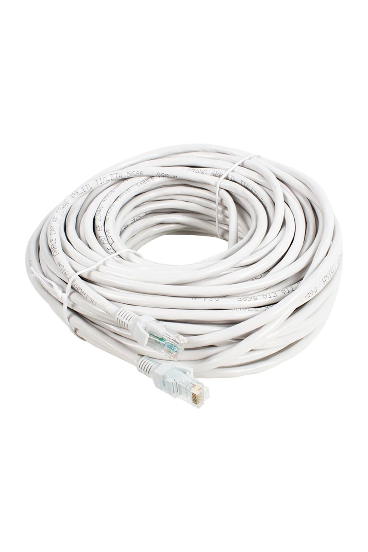 shopwave KABLO.CAT6 30 METRE (5047)