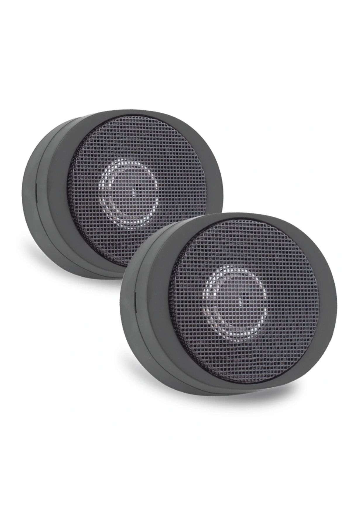 shopwave MAGICVOICE MV-31460 900W PEAK POWER RMS:350W DOME OTO TWEETER (5047)