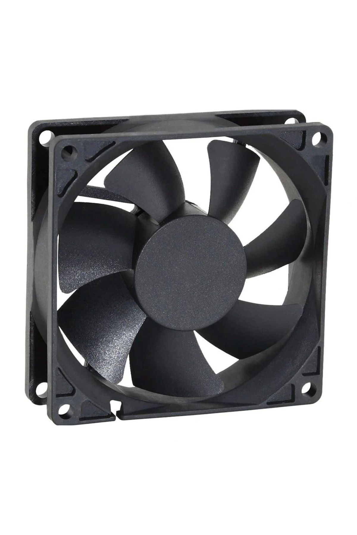 shopwave 120X120X38 MM 48 VOLT FAN (5047)