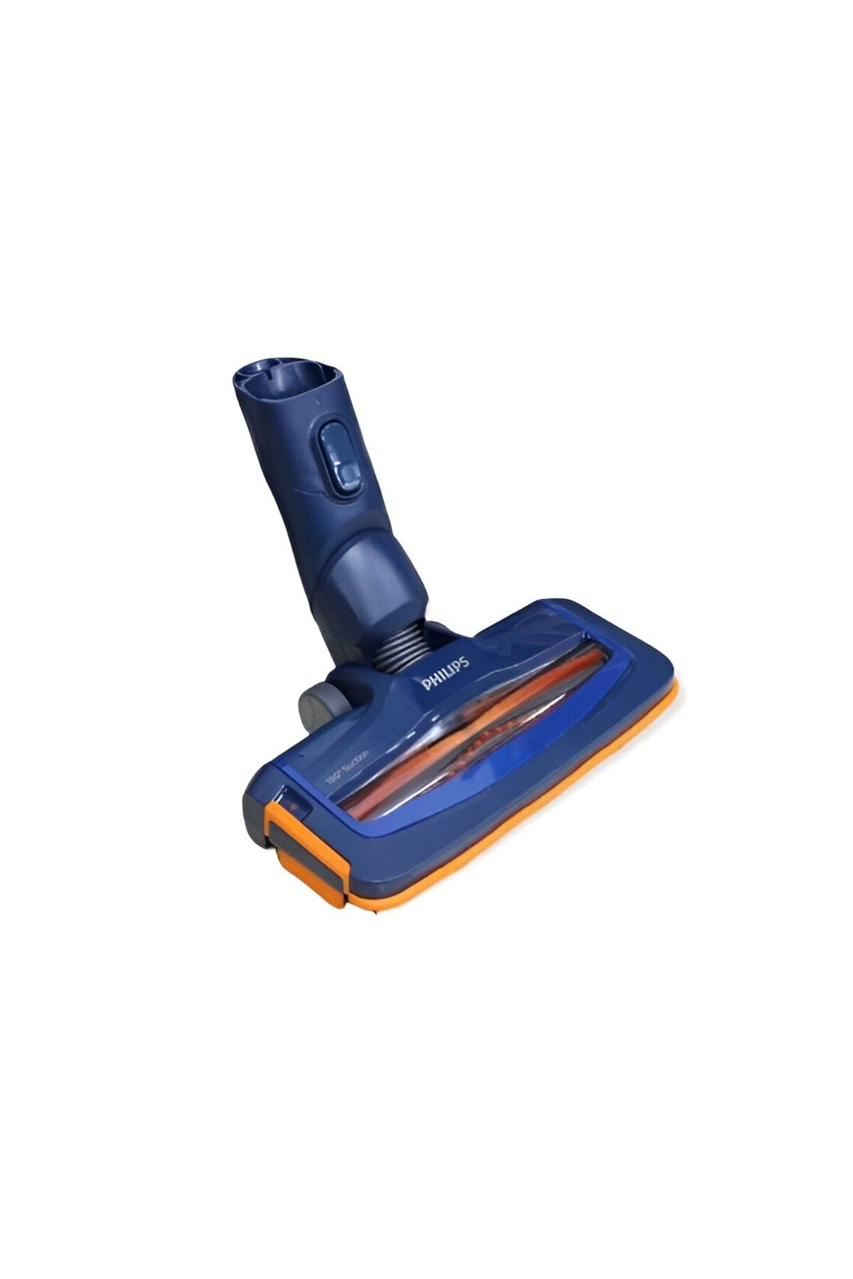 Philips Fc 6724 Orijinal Süpürme Başlığı