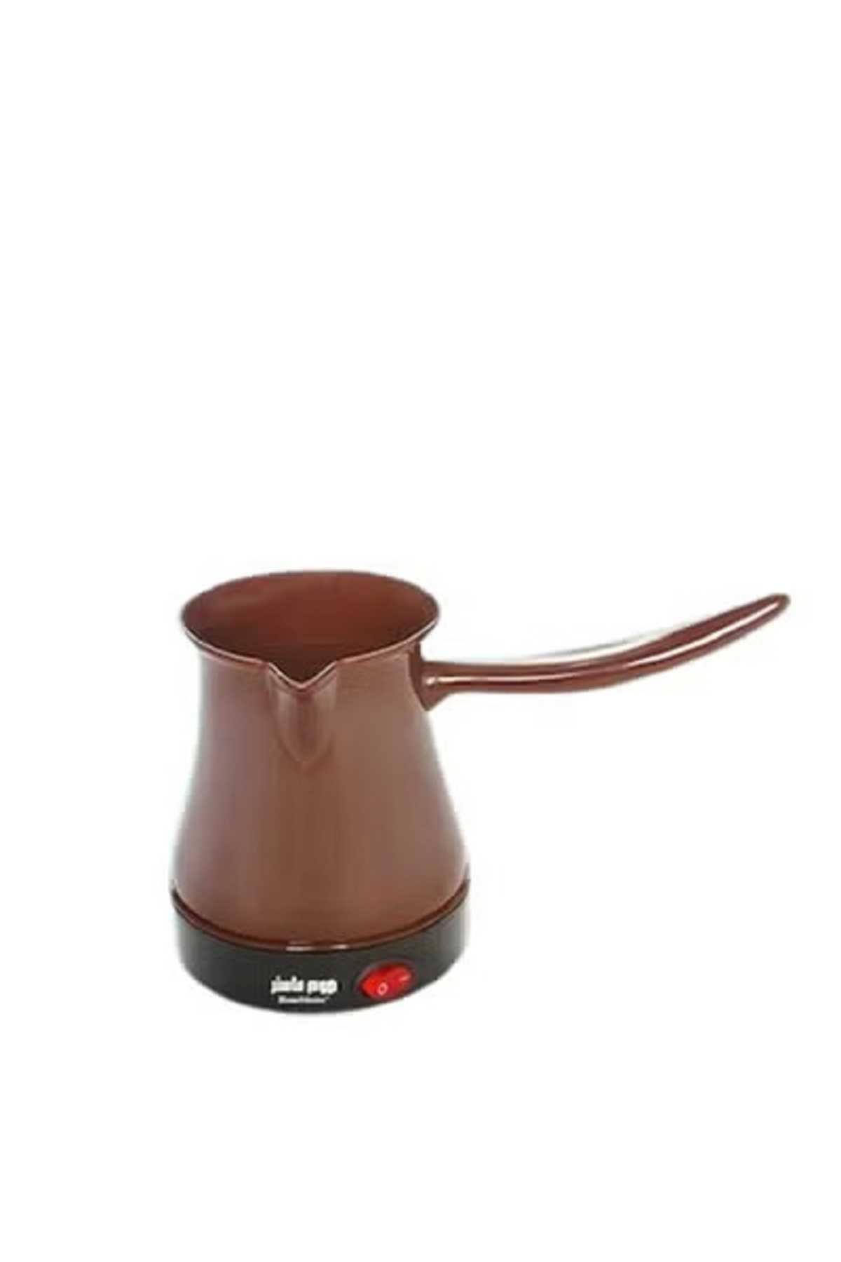 غلاية قهوة تركي 300مل HM-155