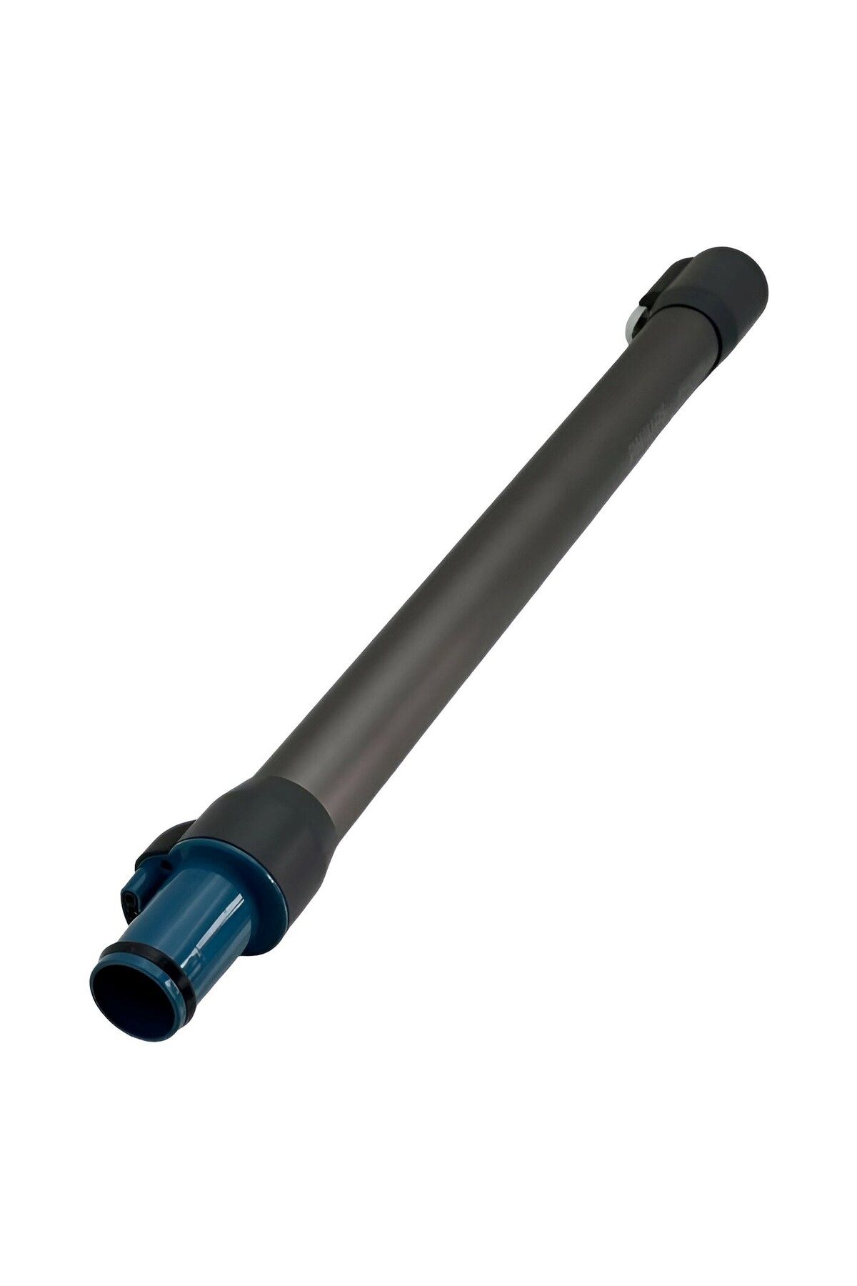 Philips Xc 7057 Orijinal Aqua Plus Teleskobik Boru