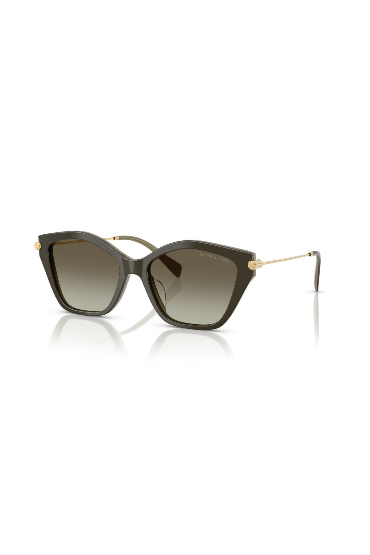 Michael Kors 2246U 40193M 52-17