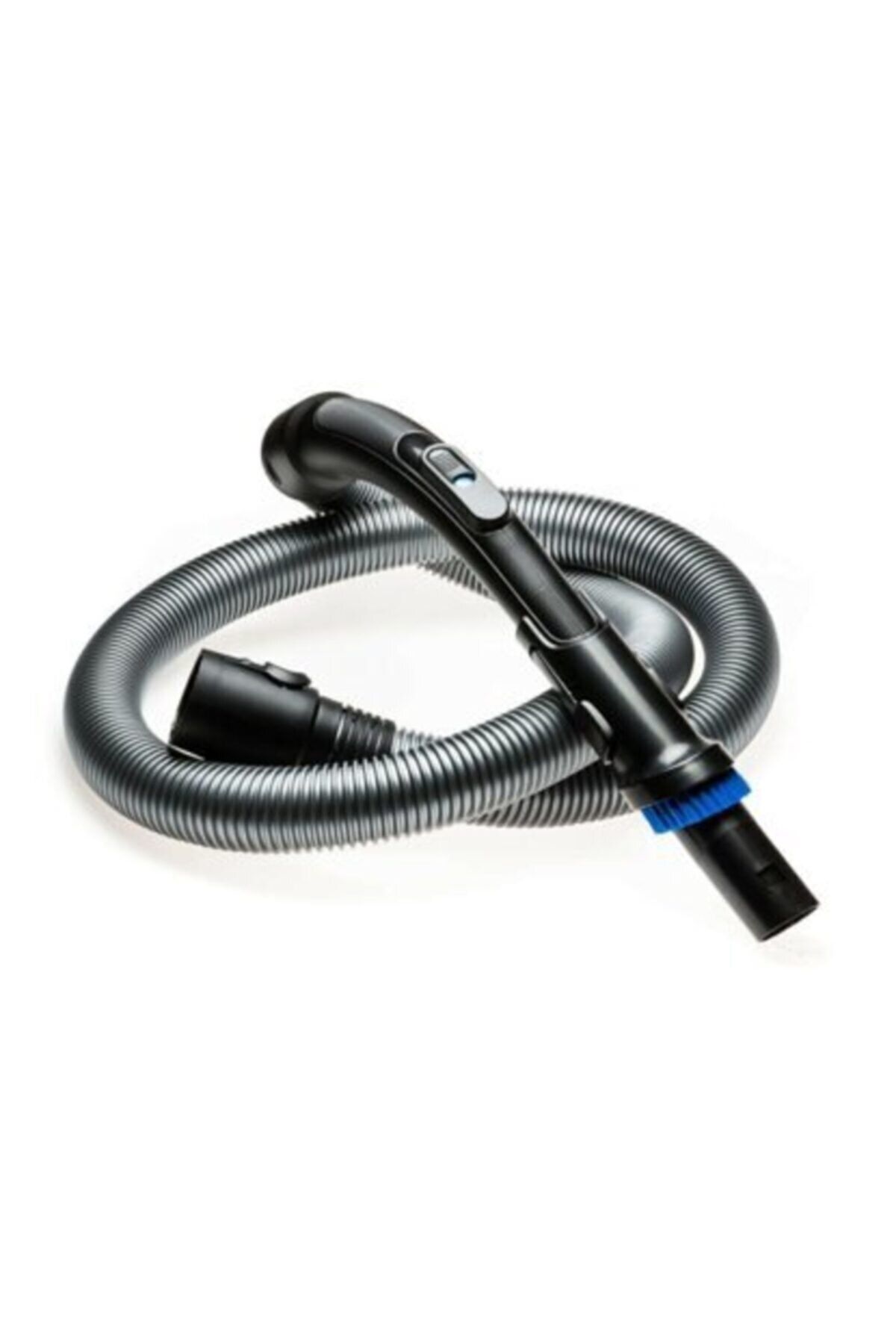 Philips Orijinal Fc 9352 Power Pro Hortum