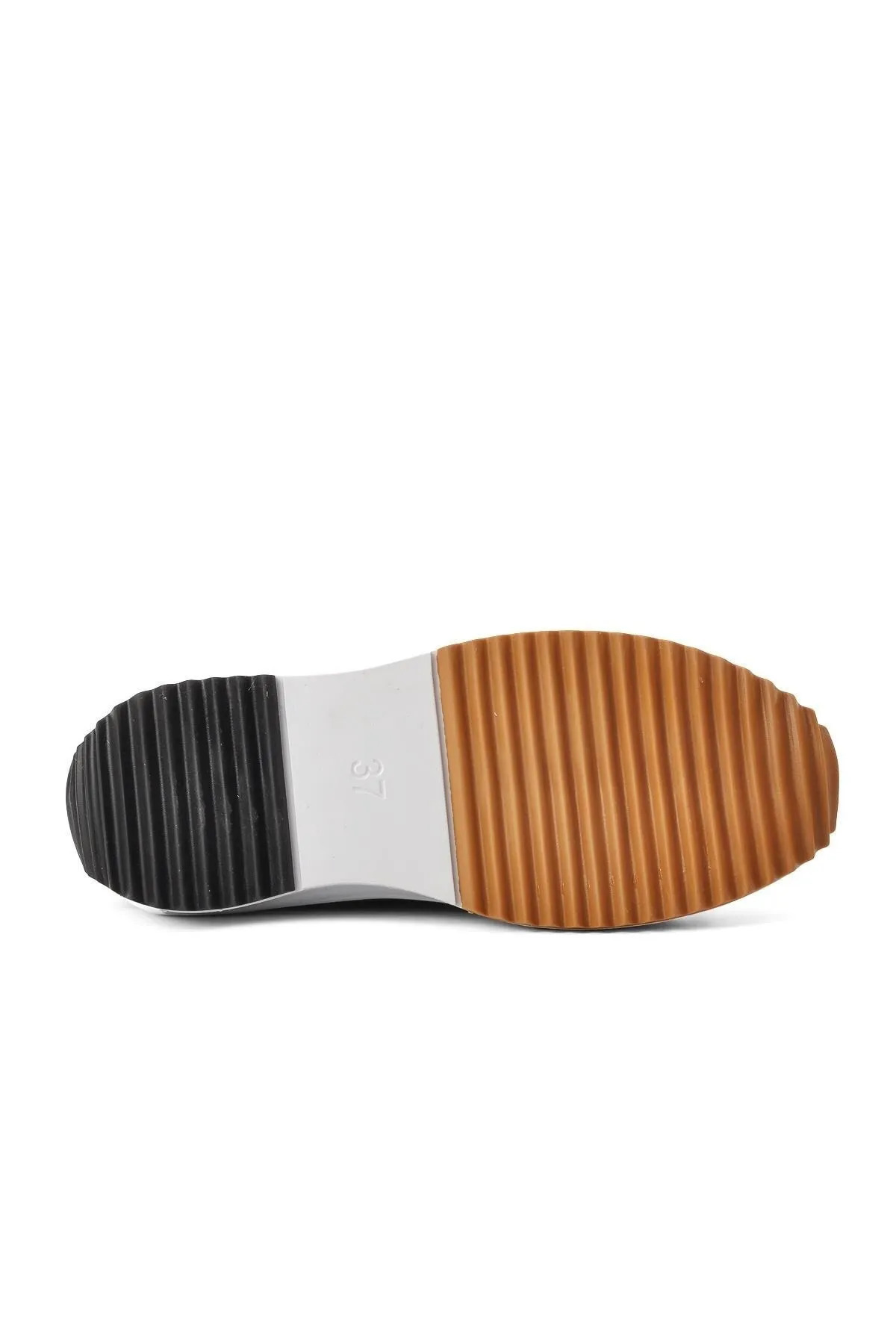 VEYİS USTA-® PO-30019- Women's Sneakers 5
