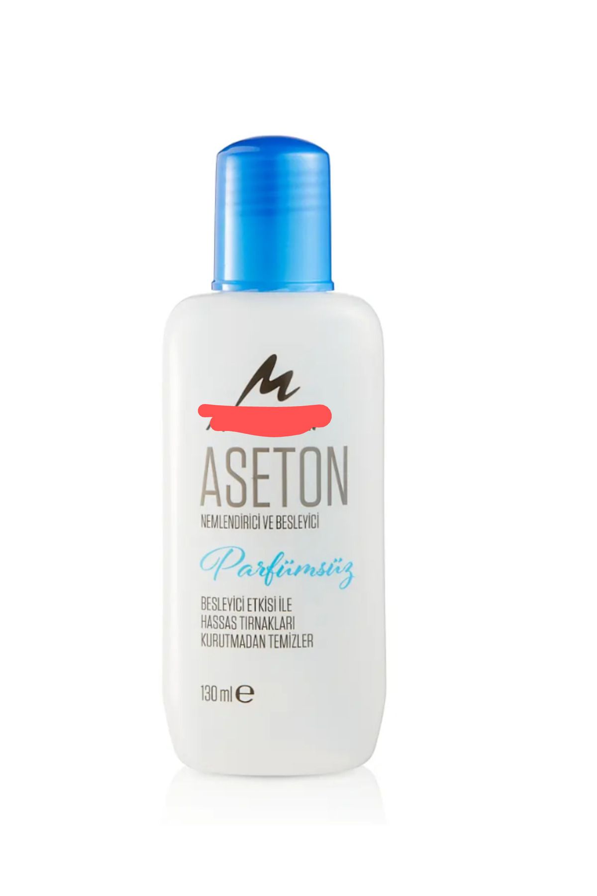 StadyumStore Aseton