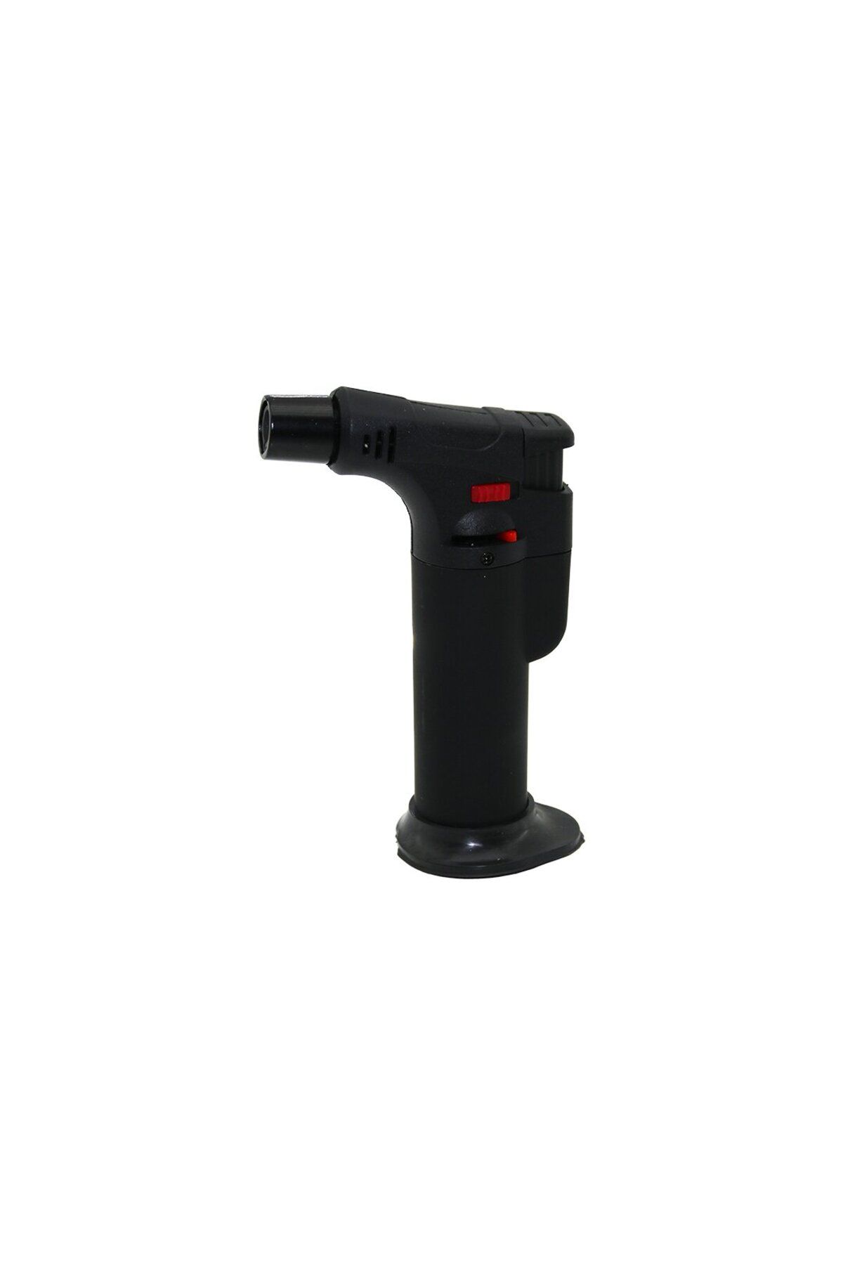 ChenSea PÜRMÜZ - TORCH NARGİLE ÇAKMAK AYAK APARATLI (4767) - AGT2397-1532