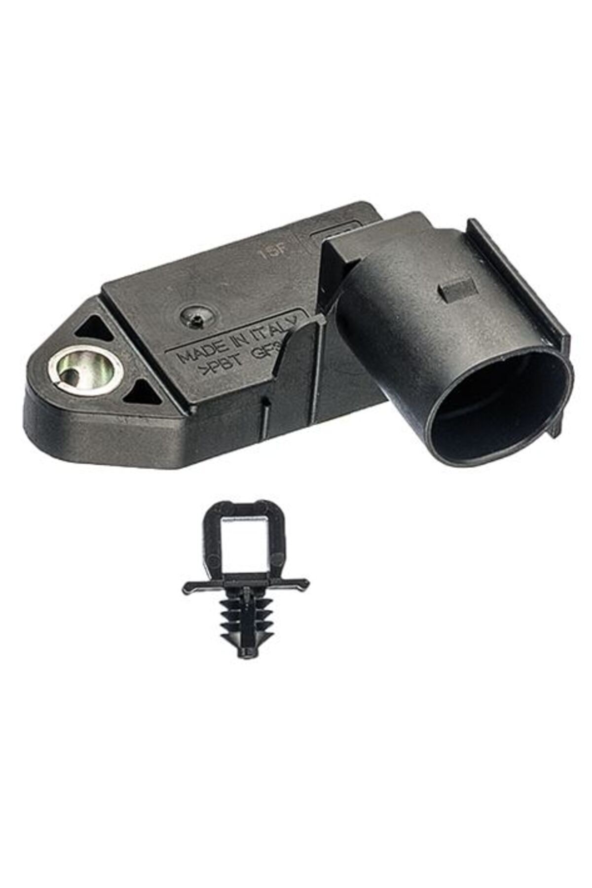 Hella FREN LAMBA SALTERI ONARIM TAKIMI A3 ALTEA IBIZA AMAROK CADDY GOLF VII PASSAT FABIA OCTAVIA uyumlu