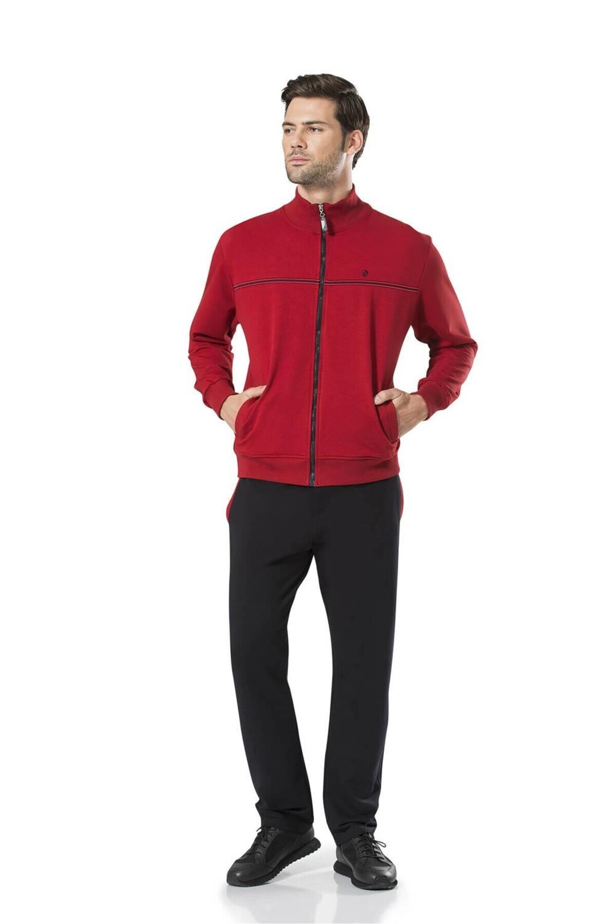 شلوار گرمکن  TYC00528044735