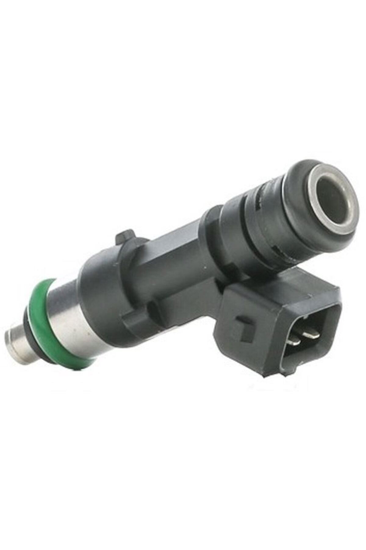 HELLUX BENZIN ENJEKTORU FIESTA - FOCUS - MONDEO - C MAX - B MAX 1.4-1.6 16V