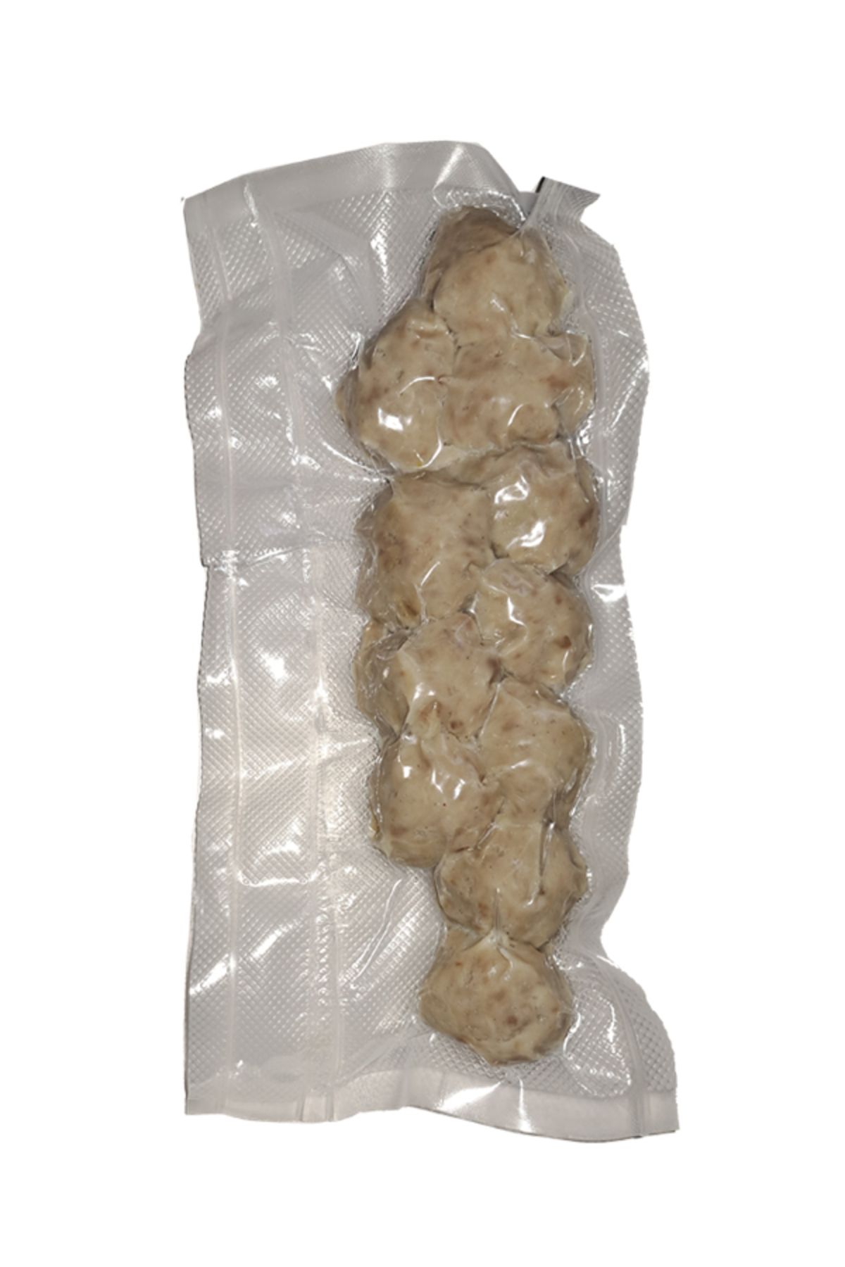 INDOTURKI BAKSO 200 GR 1 paket