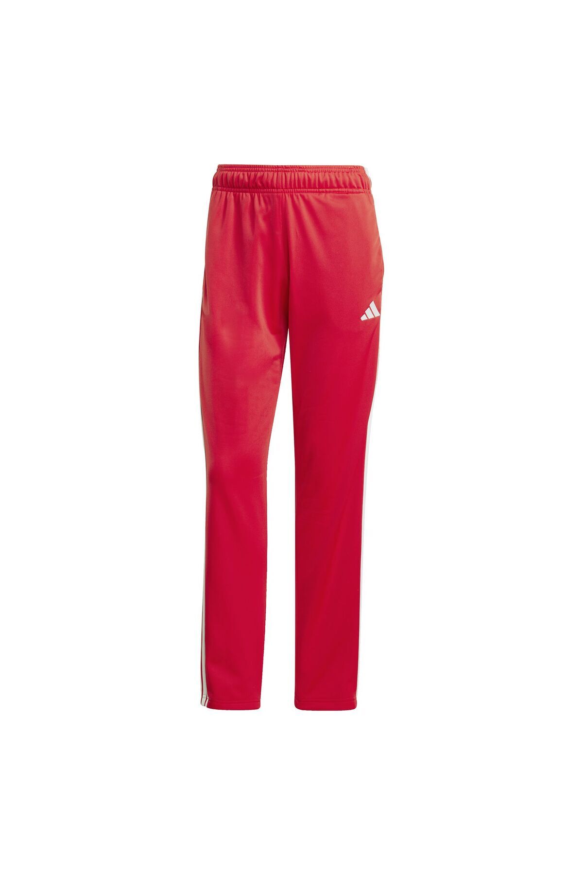 adidas-Trening ADIDAS pentru femei W ESS 3S TS - JD2684 3