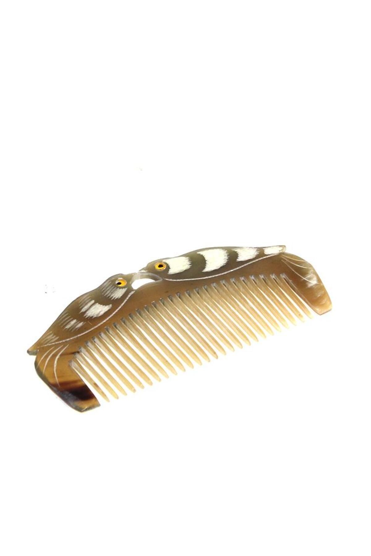برس و شانه مو  P51373S9230
