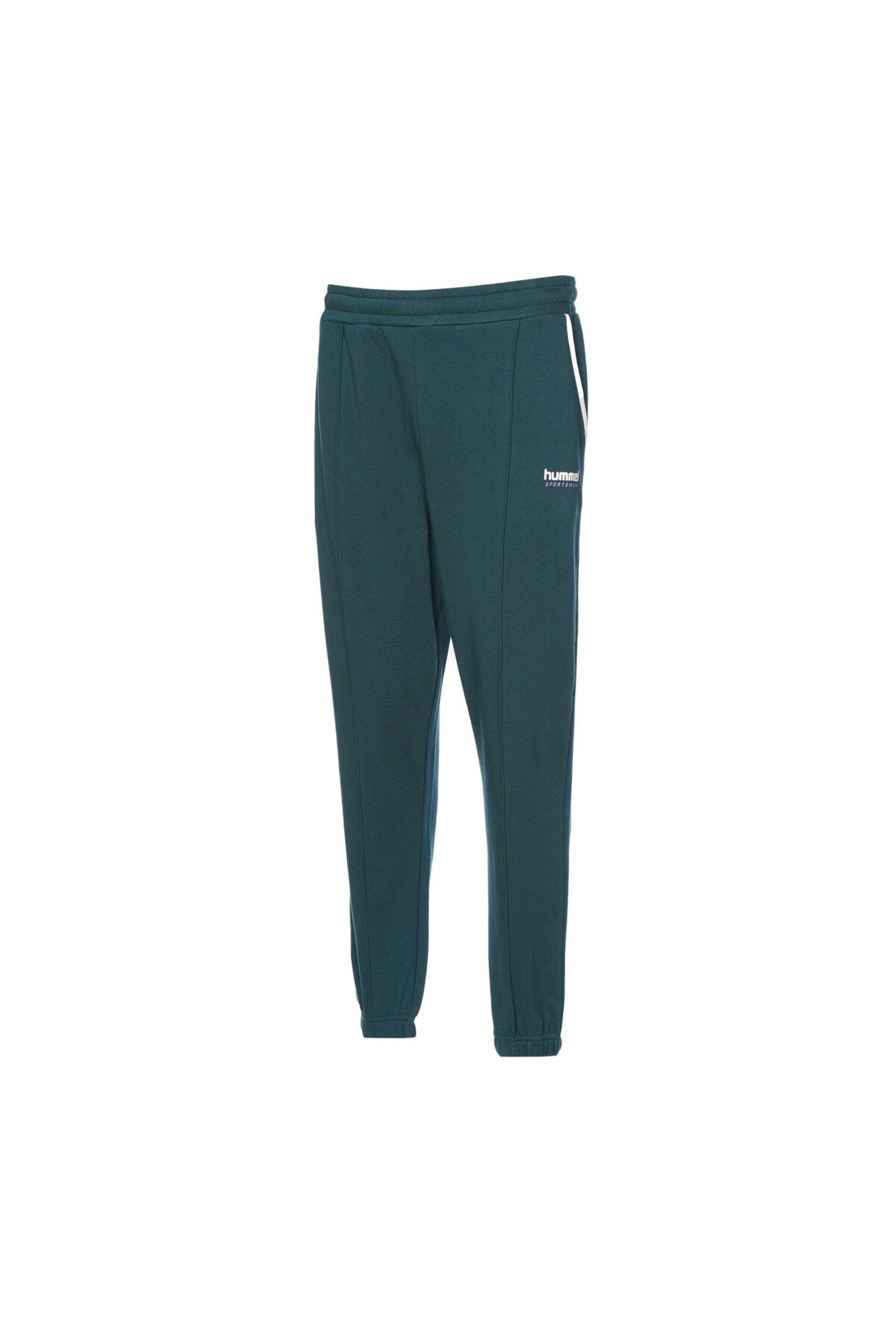 hummel Jared Jogger Pants Erkek Eşofman Altı