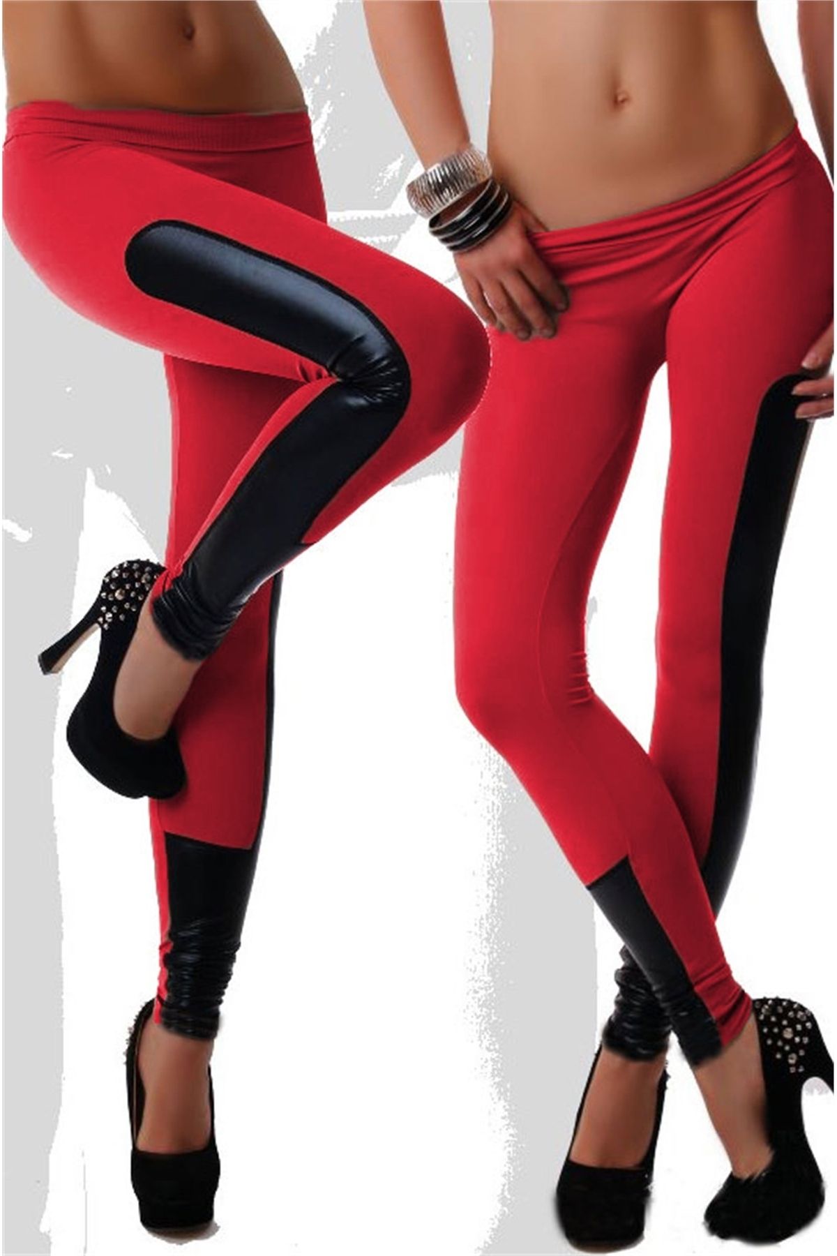 Barbielbutik B101291 Fantazi Tayt