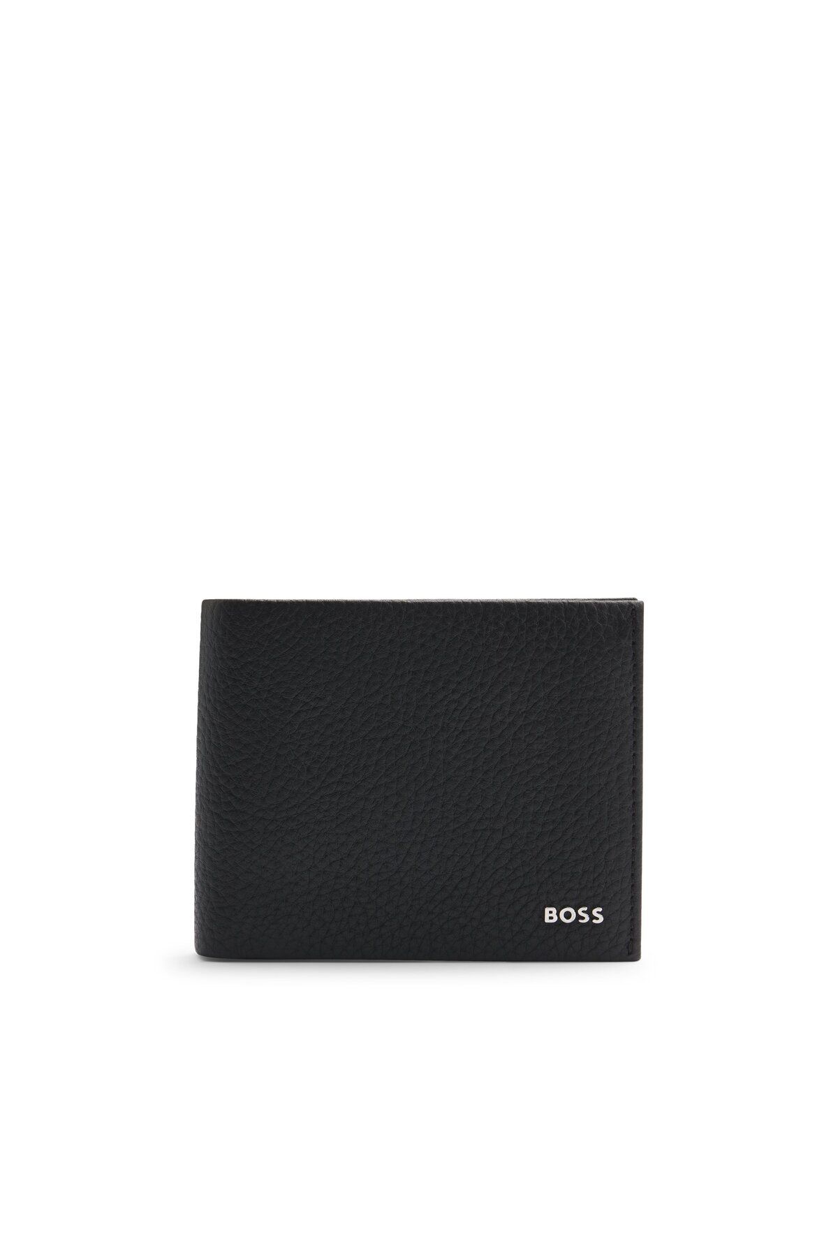 کیف پول مردانه CROSSTOWN جدید 50529505 اورجینال BOSS